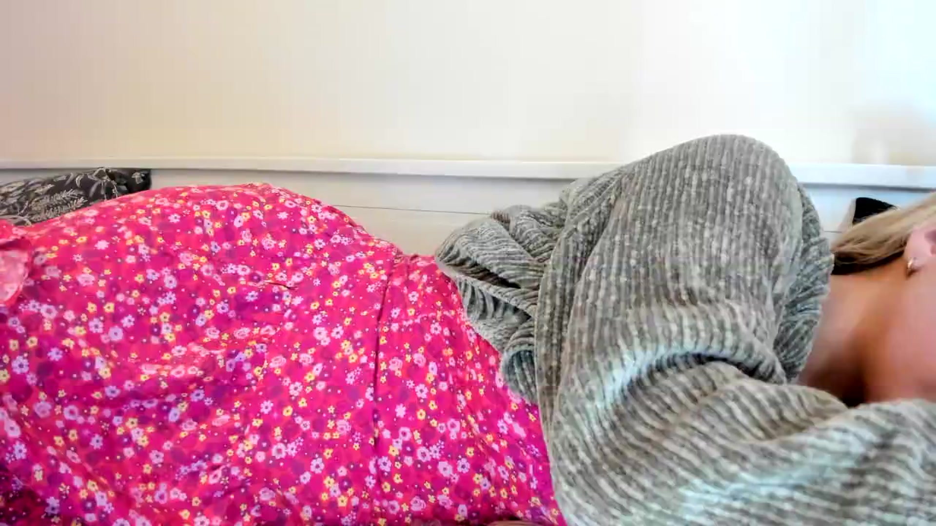 Gallery image thumbnail from British_Cutie's myfreecams stream on, 08/19/2026, 13:50 image 20 of 20