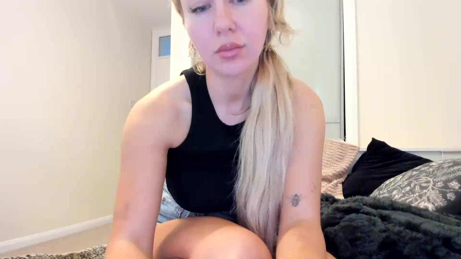 Gallery image thumbnail from British_Cutie's myfreecams stream on, 08/19/2026, 17:23 image 20 of 20
