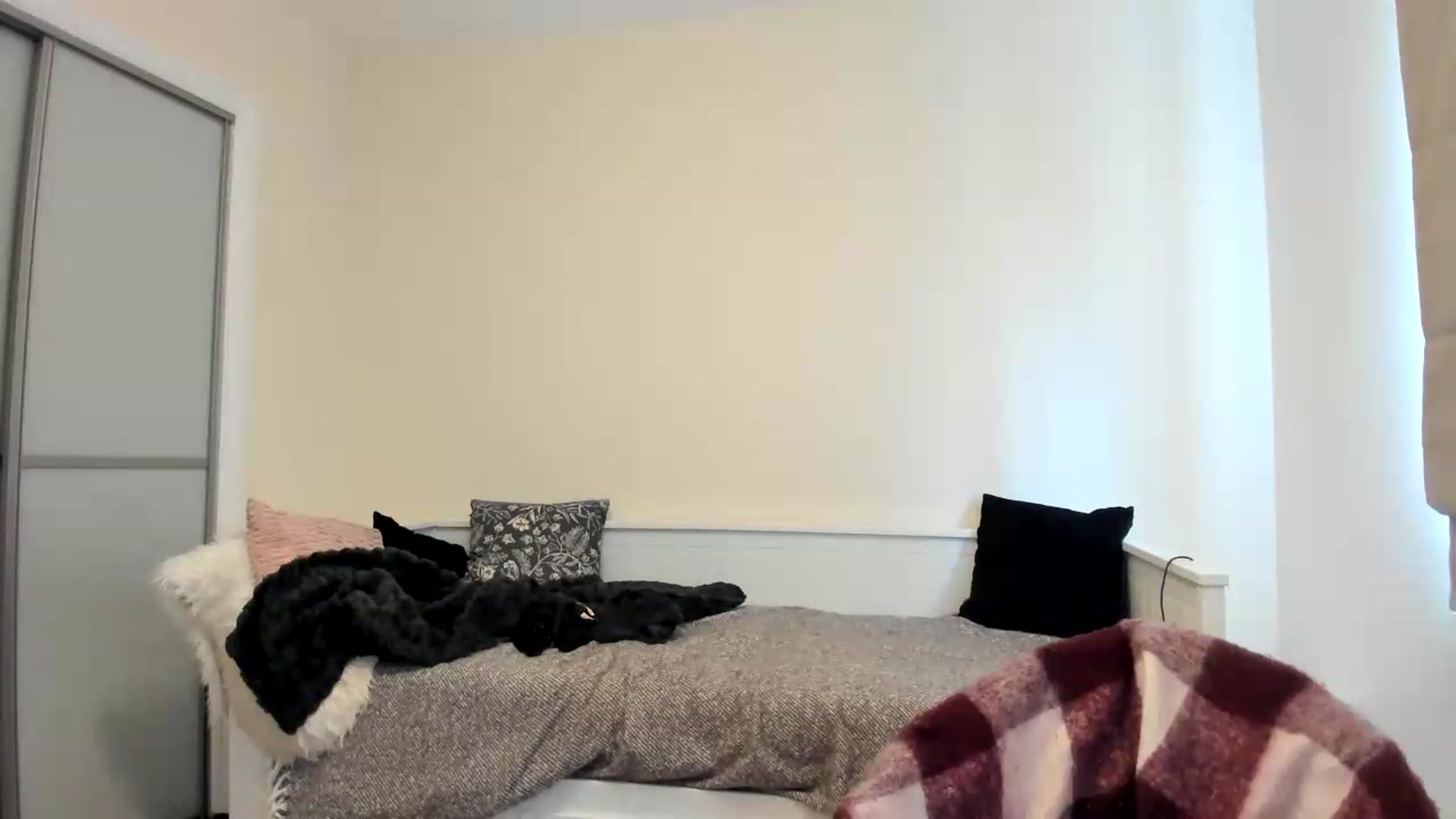 Gallery image thumbnail from British_Cutie's myfreecams stream on, 08/21/2026, 12:07 image 3 of 20