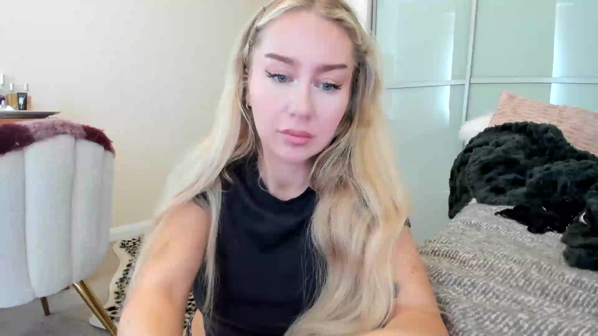 Gallery image thumbnail from British_Cutie's myfreecams stream on, 08/21/2026, 12:07 image 18 of 20