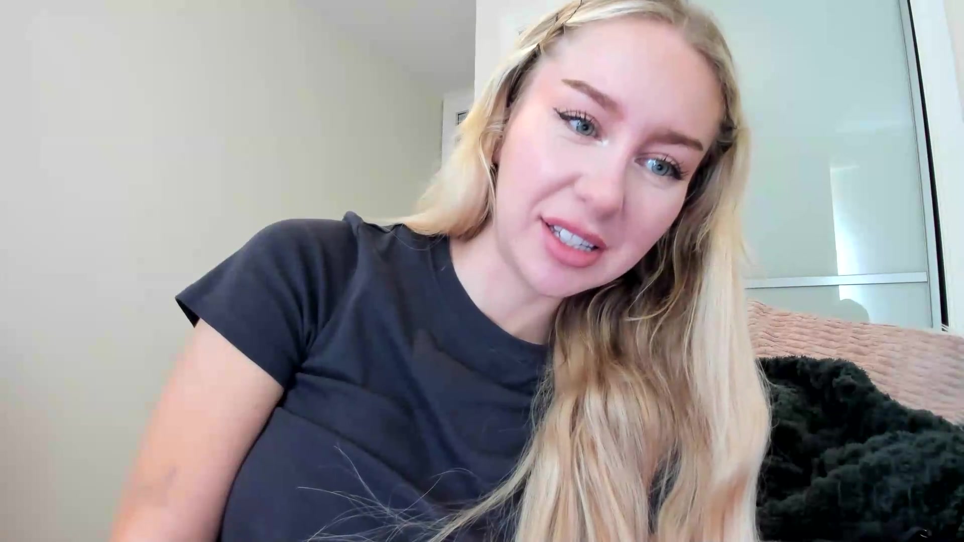 Gallery image thumbnail from British_Cutie's myfreecams stream on, 08/21/2026, 14:05 image 20 of 20