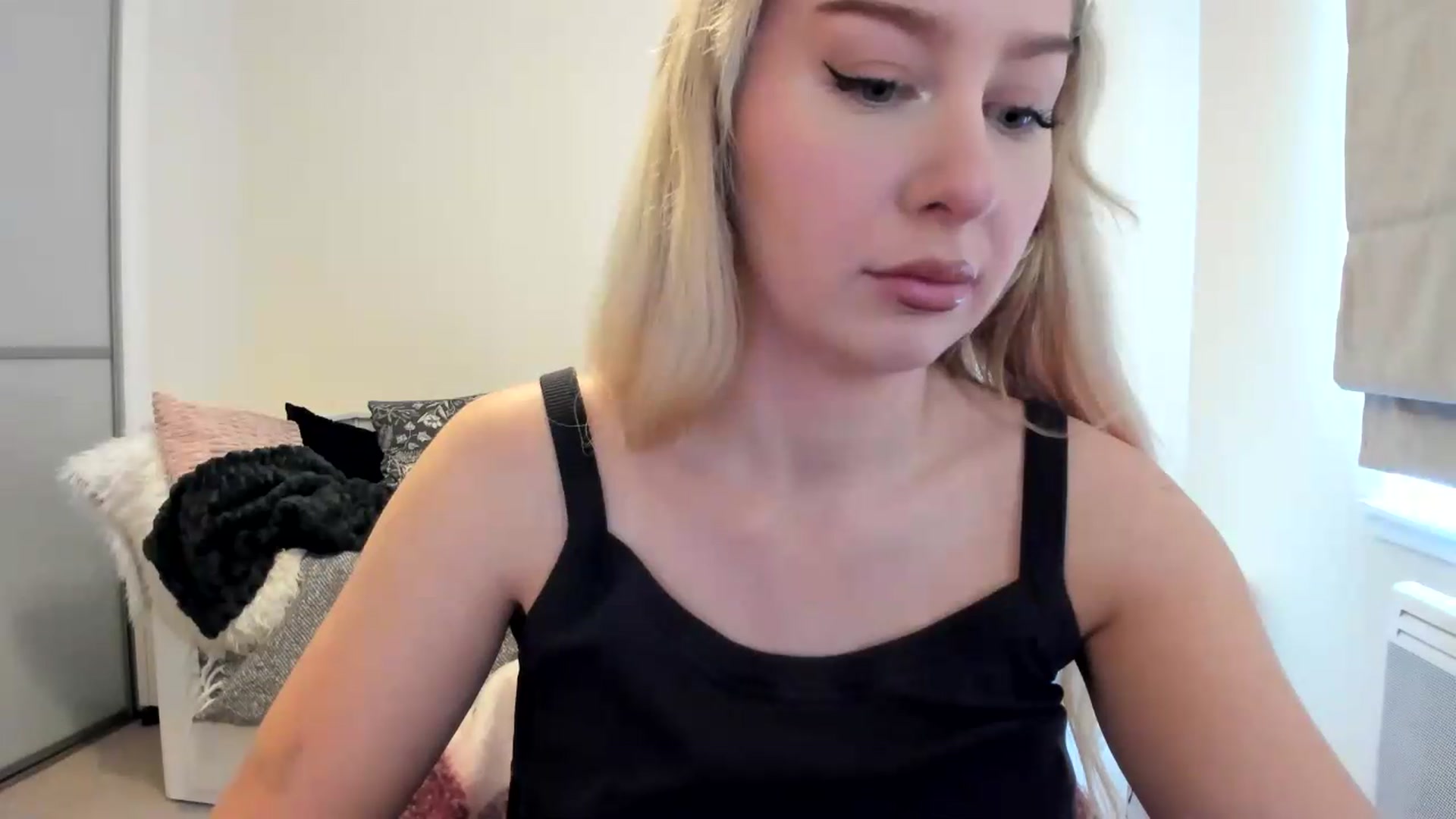 Gallery image thumbnail from British_Cutie's myfreecams stream on, 08/22/2026, 17:46 image 10 of 20