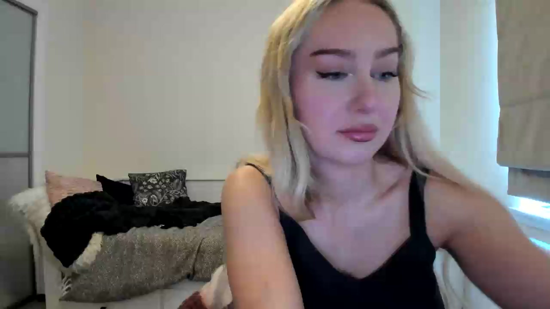 Gallery image thumbnail from British_Cutie's myfreecams stream on, 08/22/2026, 17:46 image 2 of 20