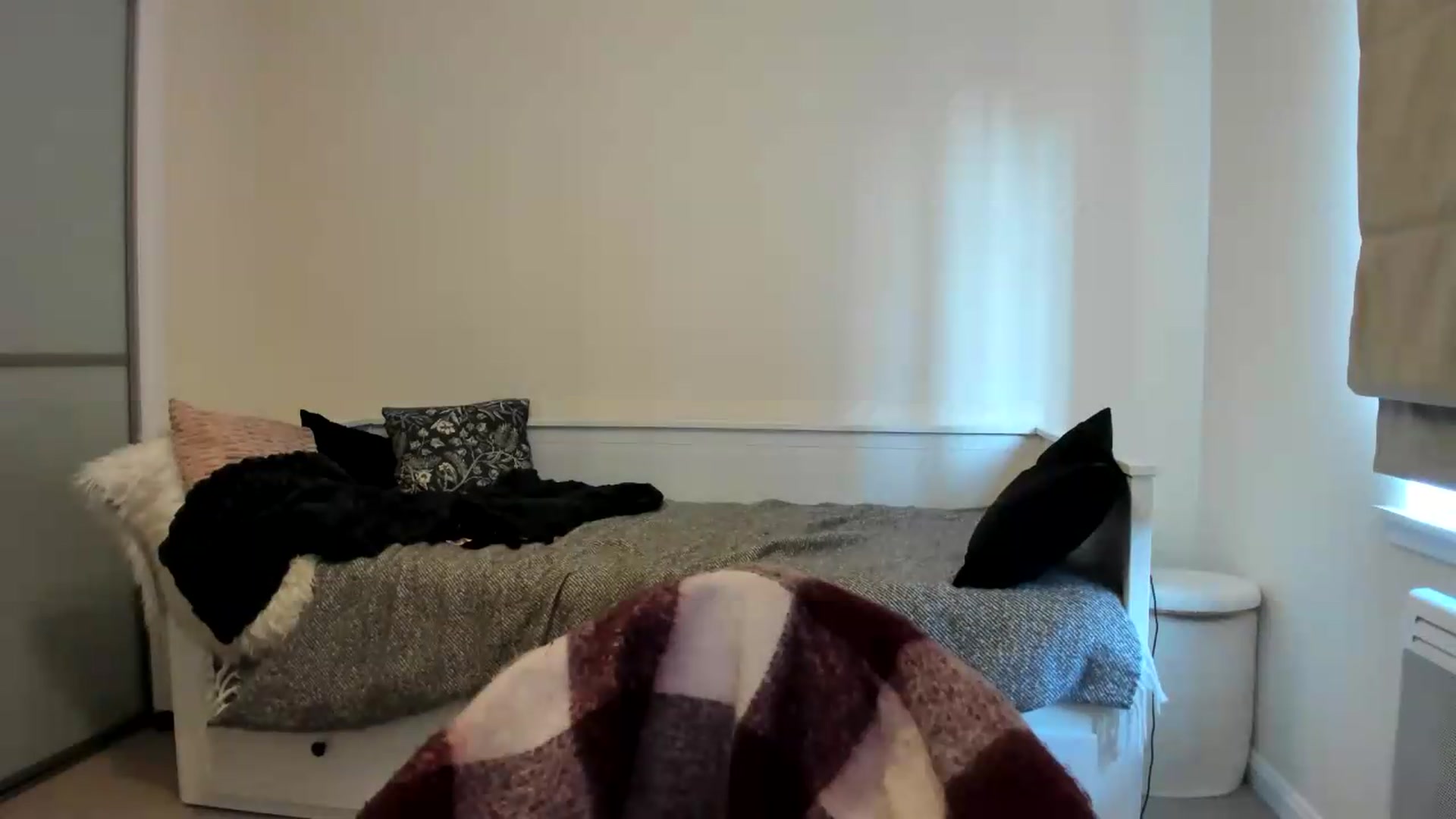 Gallery image thumbnail from British_Cutie's myfreecams stream on, 08/22/2026, 17:46 image 19 of 20