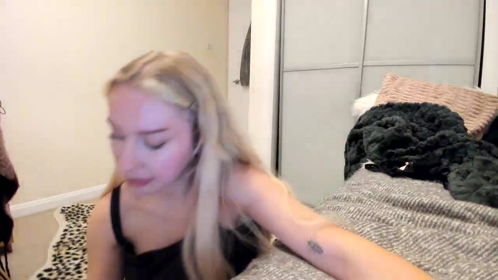 Gallery image thumbnail from British_Cutie's myfreecams stream on, 08/22/2026, 19:24 image 20 of 20