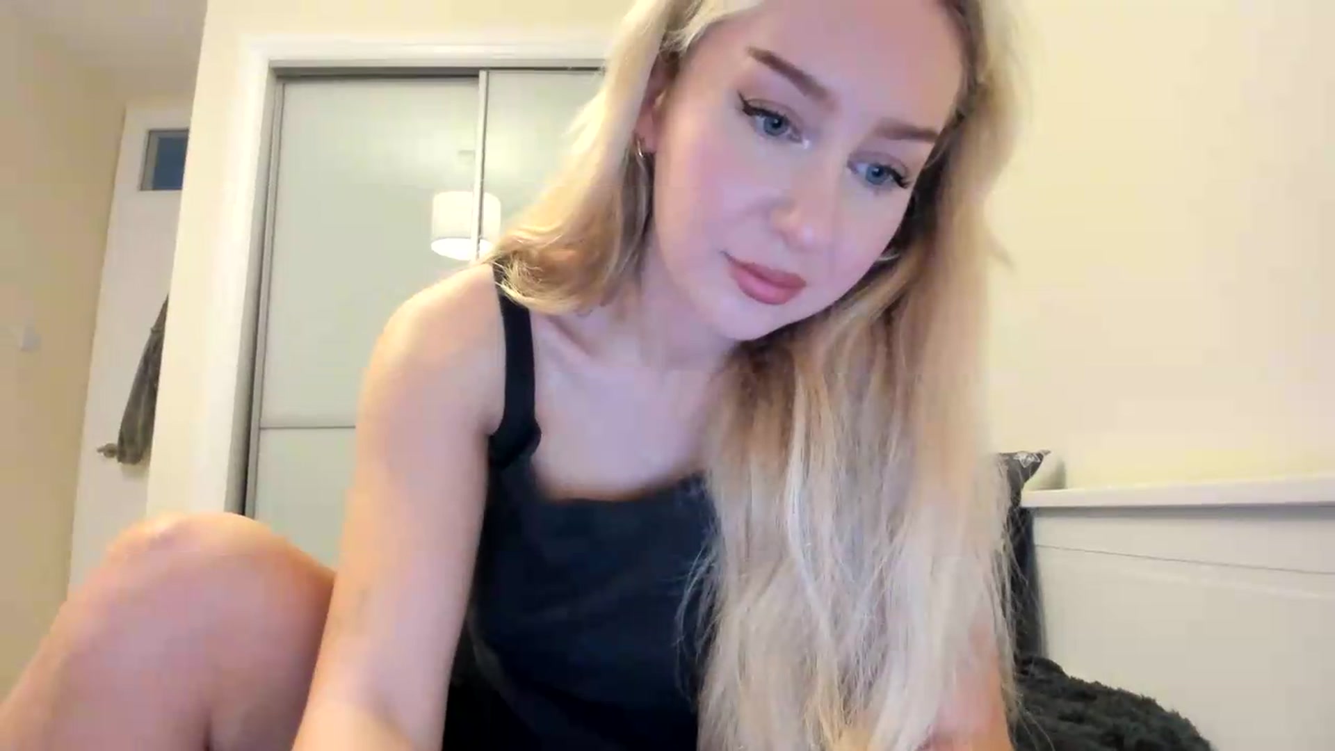 Gallery image thumbnail from British_Cutie's myfreecams stream on, 08/22/2026, 19:24 image 5 of 20