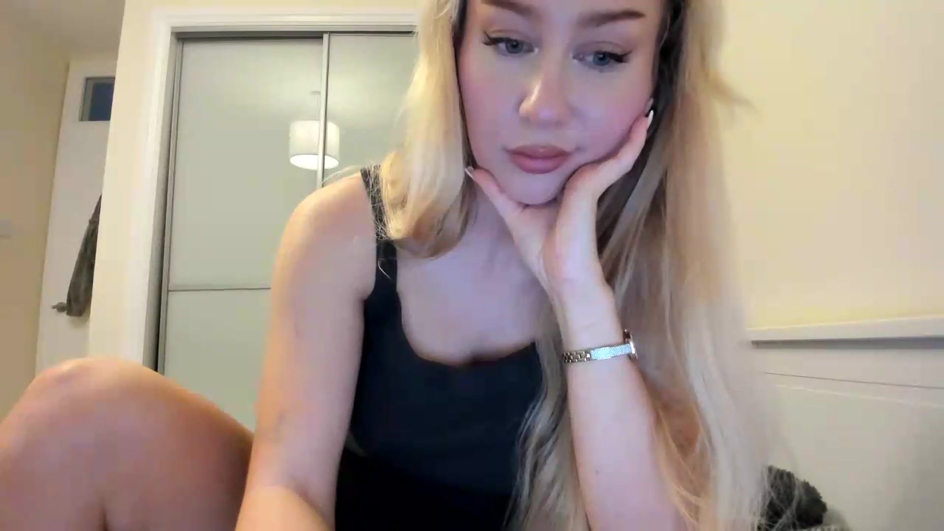 Gallery image thumbnail from British_Cutie's myfreecams stream on, 08/22/2026, 19:24 image 6 of 20