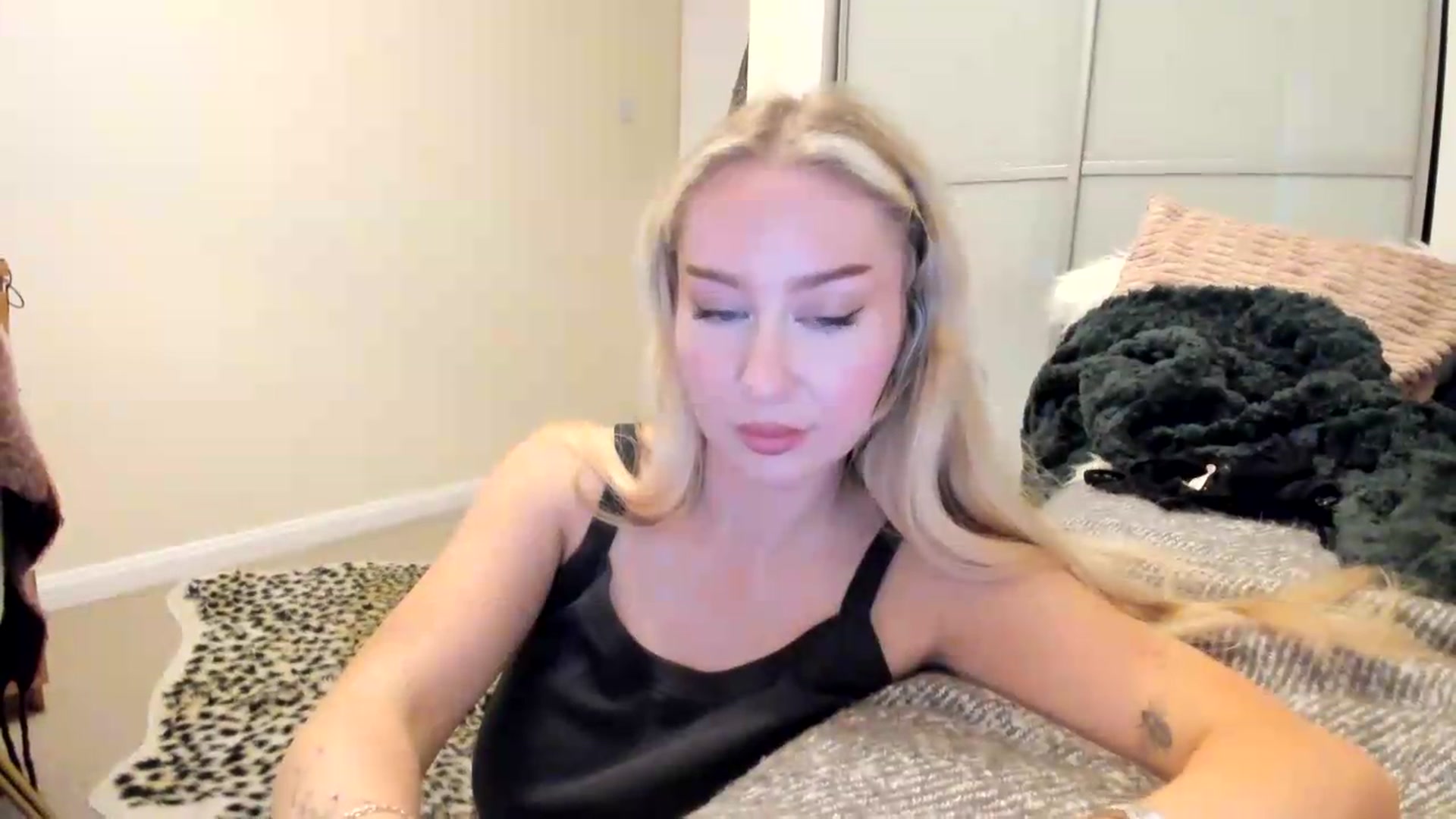 Gallery image thumbnail from British_Cutie's myfreecams stream on, 08/22/2026, 19:24 image 13 of 20