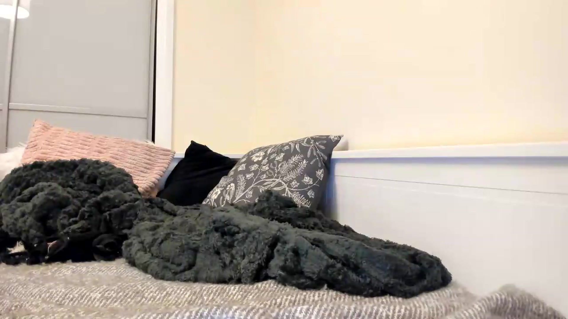Gallery image thumbnail from British_Cutie's myfreecams stream on, 08/22/2026, 20:34 image 19 of 20