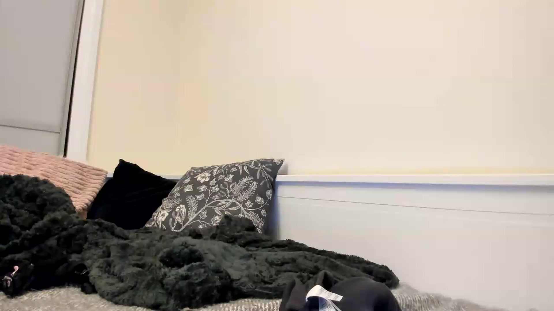 Gallery image thumbnail from British_Cutie's myfreecams stream on, 08/22/2026, 20:34 image 2 of 20