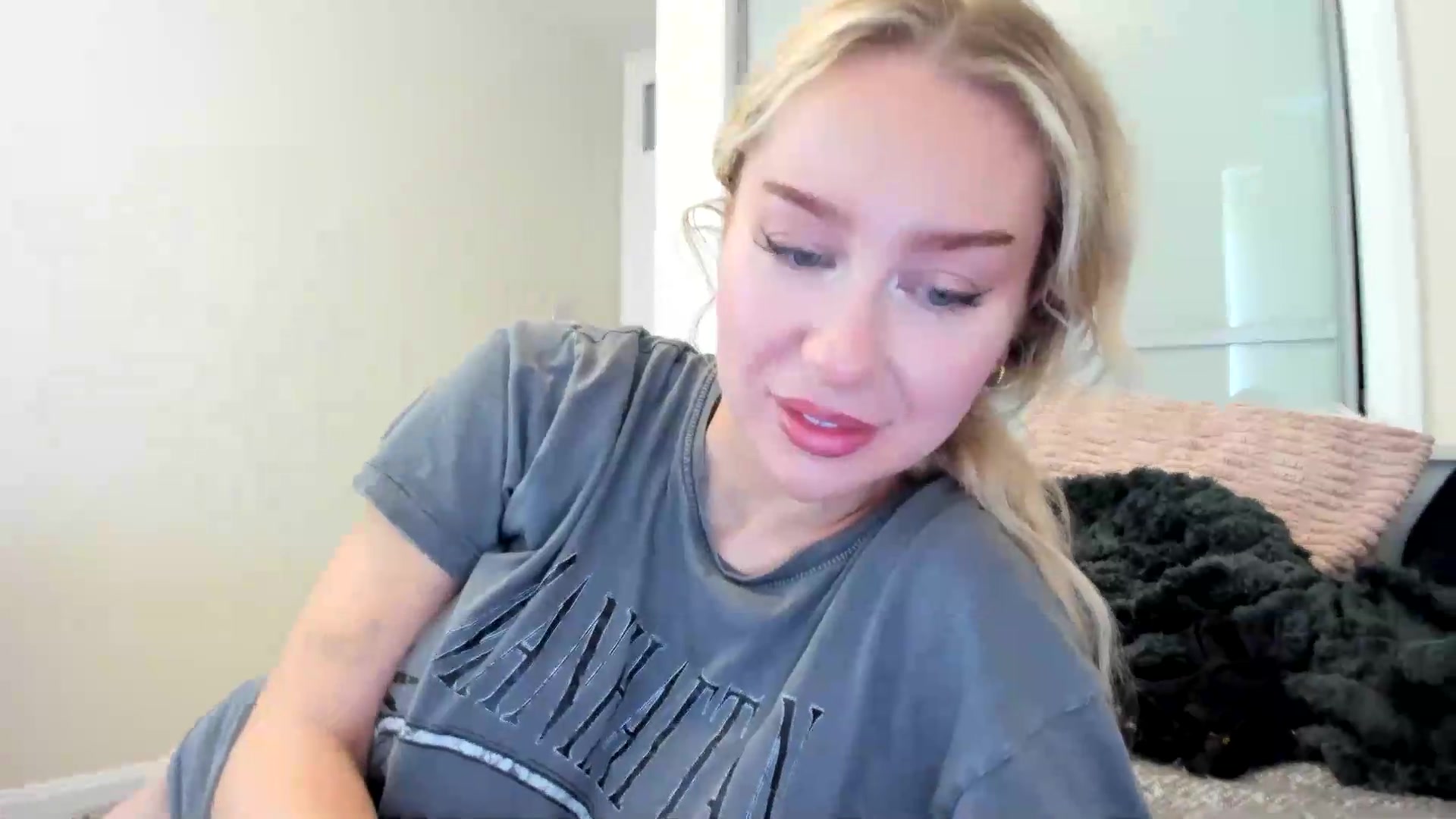 Gallery image thumbnail from British_Cutie's myfreecams stream on, 08/23/2026, 09:39 image 20 of 20