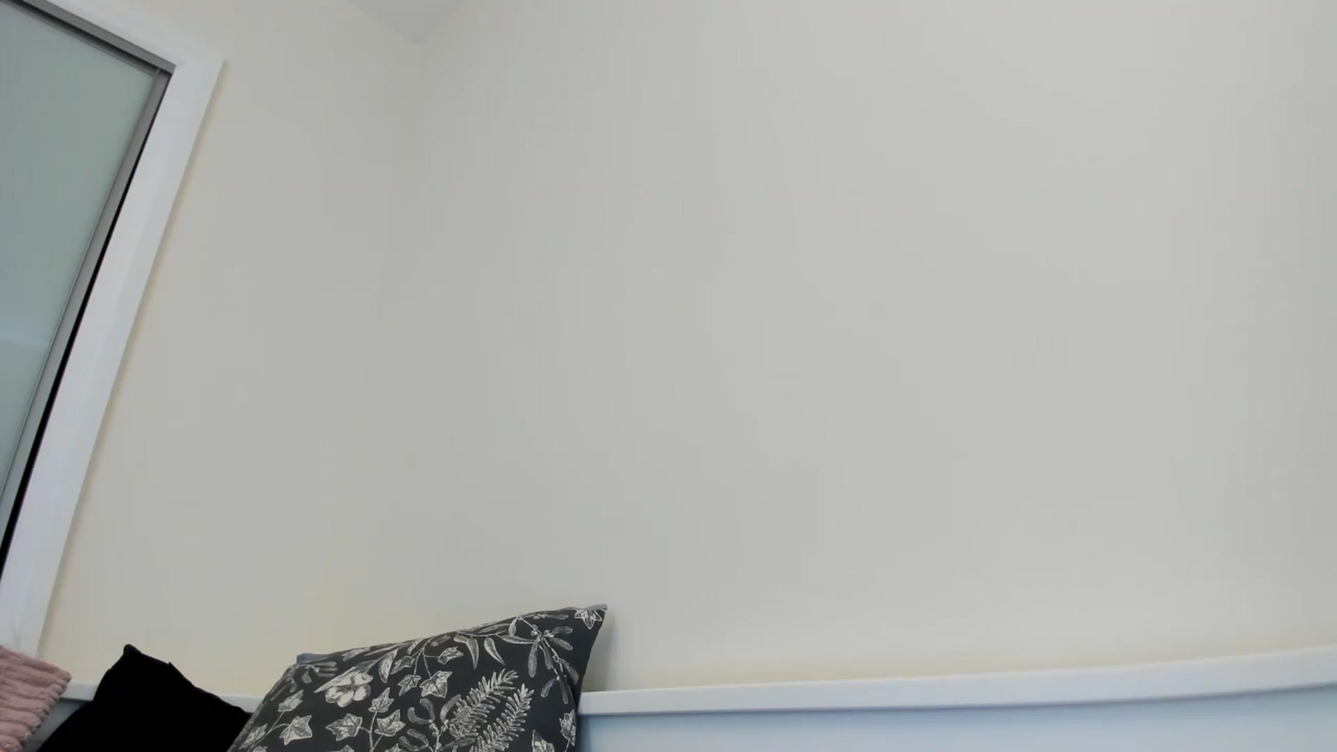 Gallery image thumbnail from British_Cutie's myfreecams stream on, 08/23/2026, 09:39 image 17 of 20