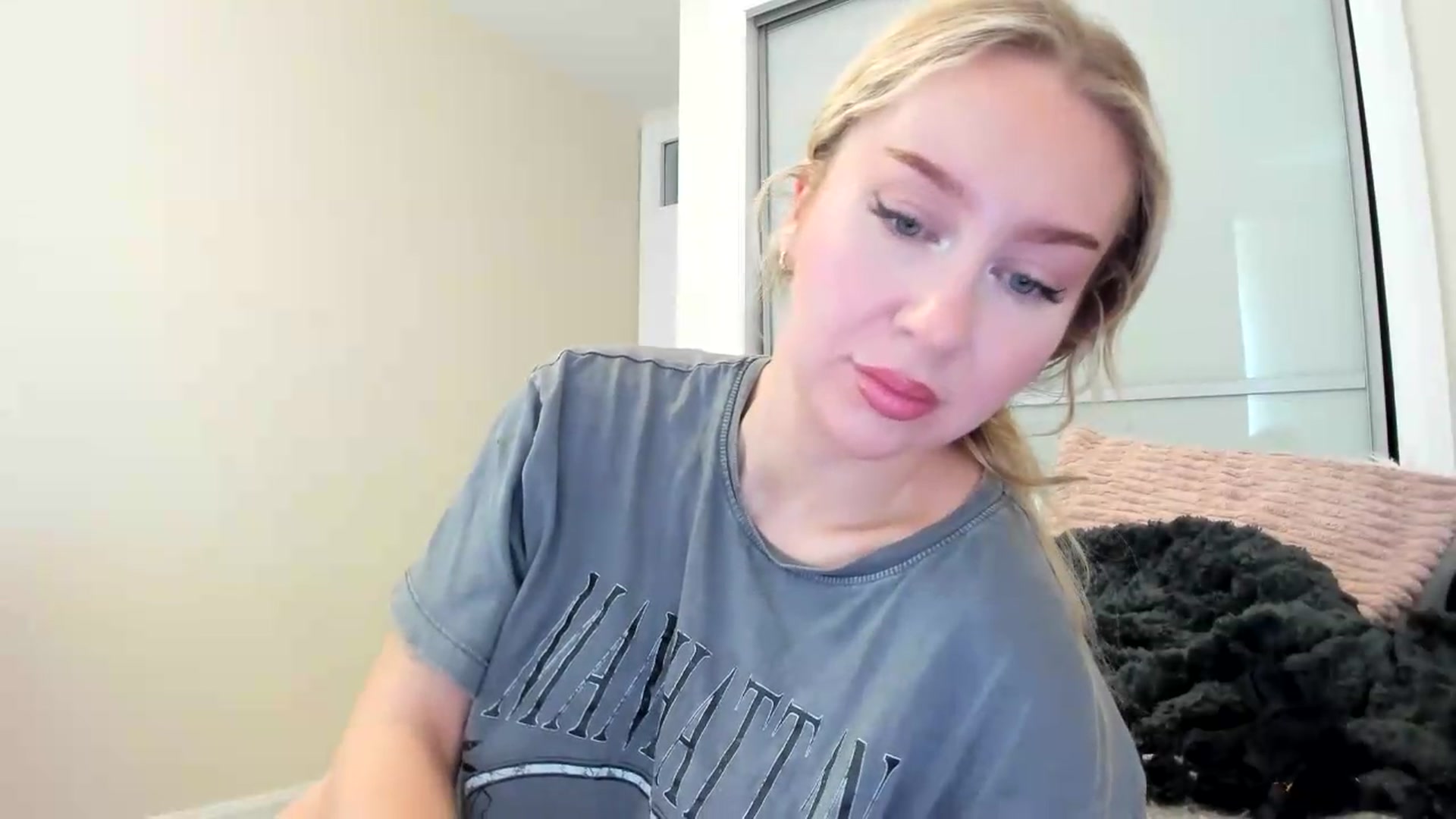 Gallery image thumbnail from British_Cutie's myfreecams stream on, 08/23/2026, 09:39 image 14 of 20