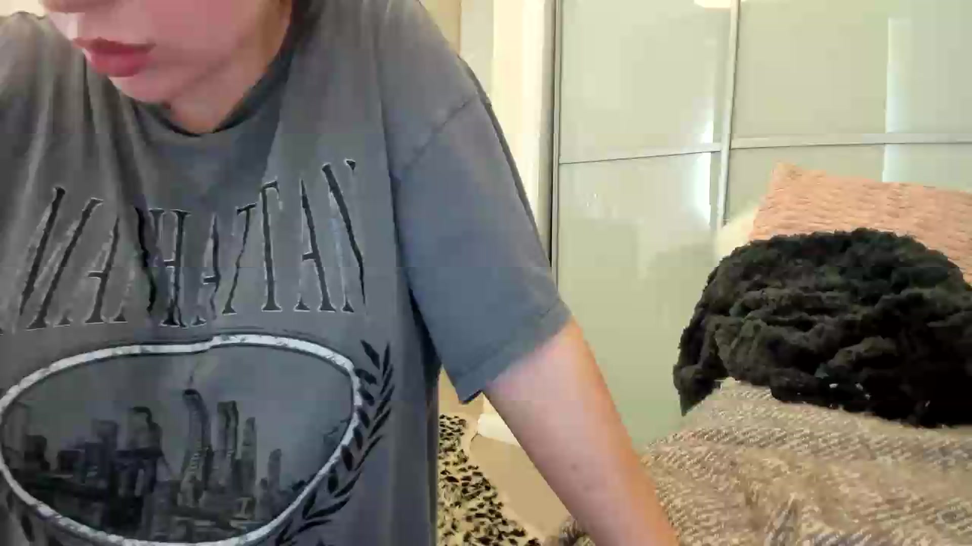Gallery image thumbnail from British_Cutie's myfreecams stream on, 08/23/2026, 09:39 image 11 of 20