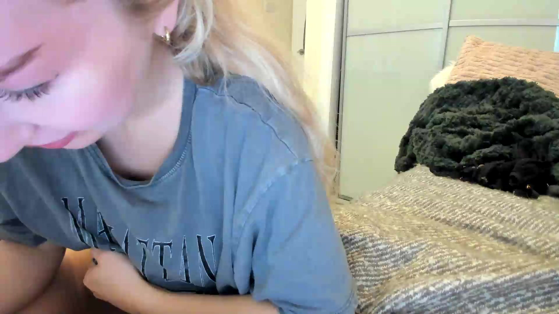 Gallery image thumbnail from British_Cutie's myfreecams stream on, 08/23/2026, 10:11 image 20 of 20