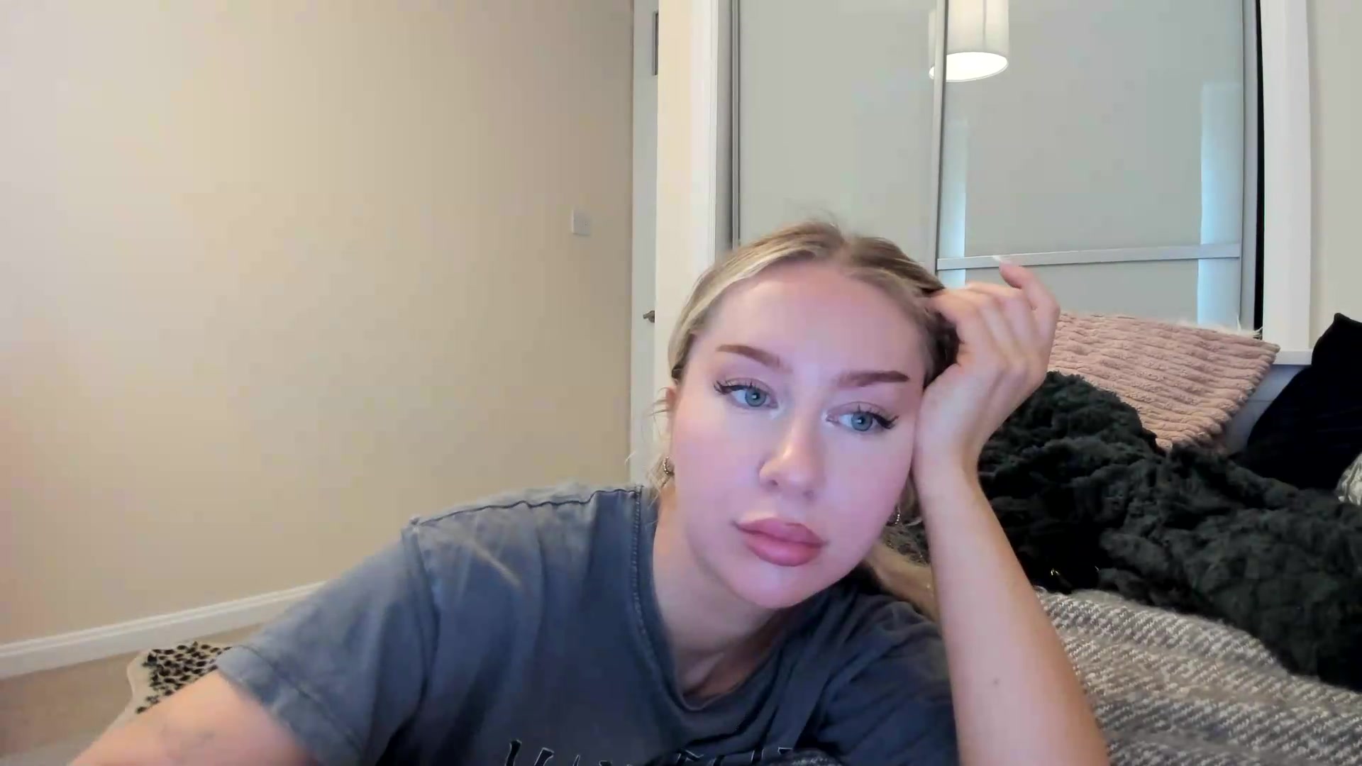 Gallery image thumbnail from British_Cutie's myfreecams stream on, 08/23/2026, 10:11 image 13 of 20