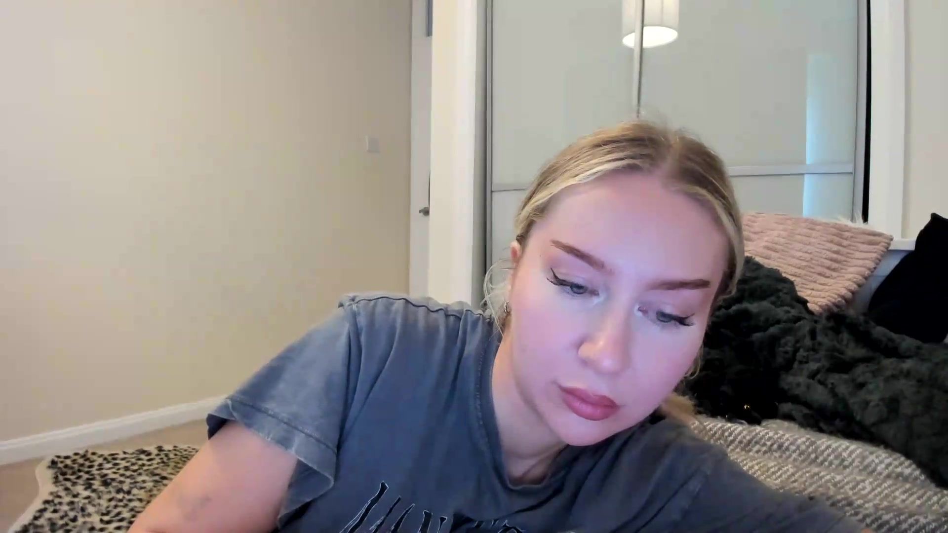 Gallery image thumbnail from British_Cutie's myfreecams stream on, 08/23/2026, 10:11 image 12 of 20