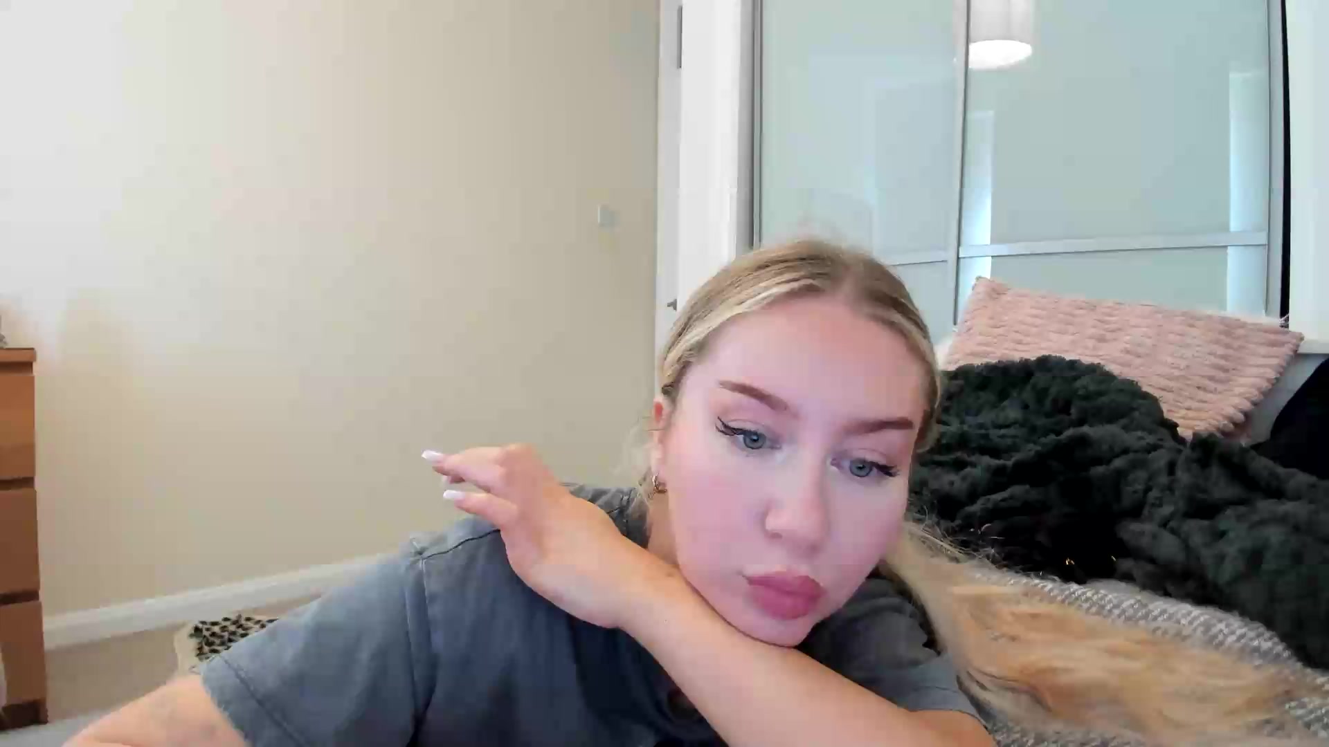 Gallery image thumbnail from British_Cutie's myfreecams stream on, 08/23/2026, 10:11 image 14 of 20
