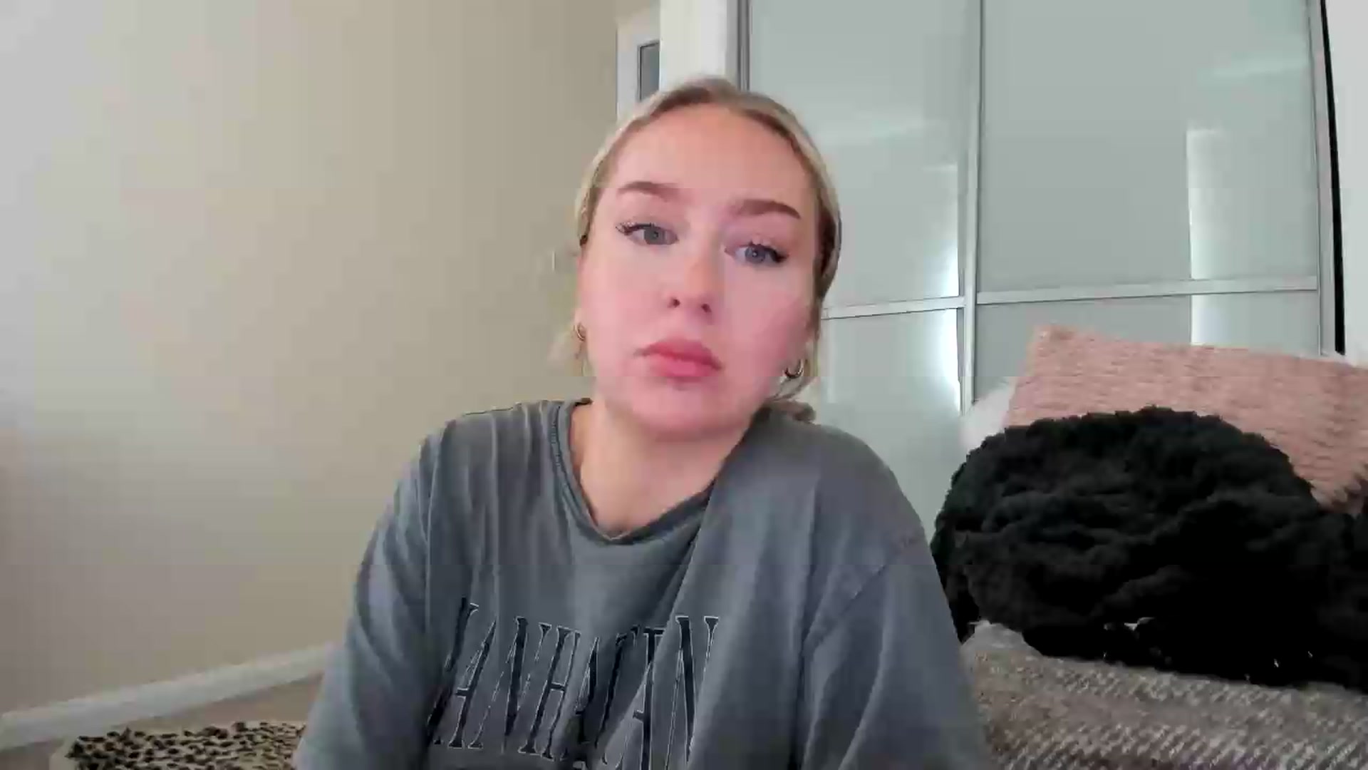 Gallery image thumbnail from British_Cutie's myfreecams stream on, 08/23/2026, 10:43 image 19 of 20
