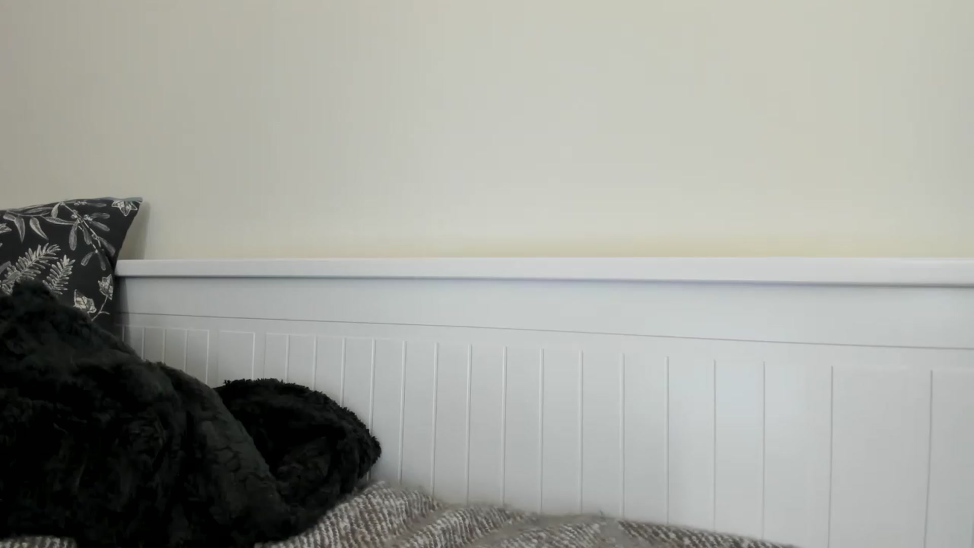 Gallery image thumbnail from British_Cutie's myfreecams stream on, 08/23/2026, 10:43 image 15 of 20