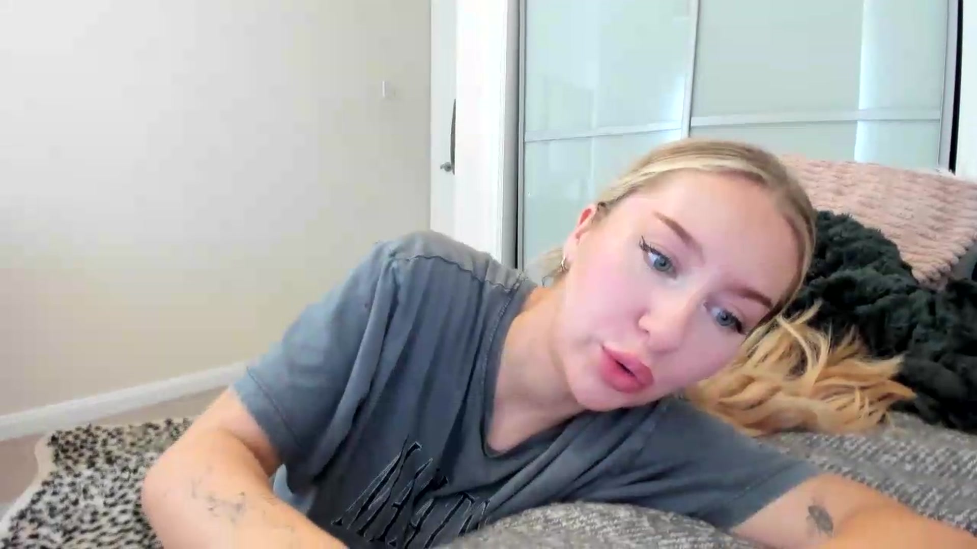 Gallery image thumbnail from British_Cutie's myfreecams stream on, 08/23/2026, 10:43 image 2 of 20