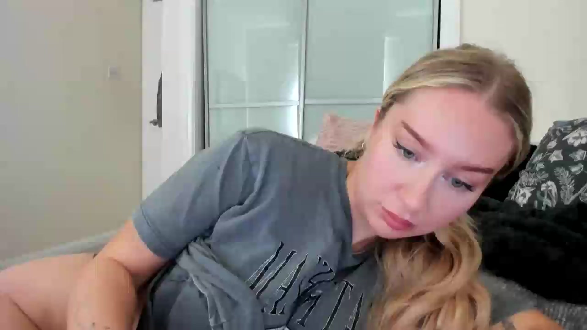 Gallery image thumbnail from British_Cutie's myfreecams stream on, 08/23/2026, 10:43 image 9 of 20