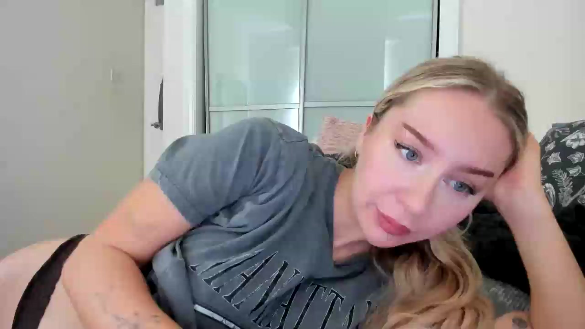 Gallery image thumbnail from British_Cutie's myfreecams stream on, 08/23/2026, 10:43 image 10 of 20