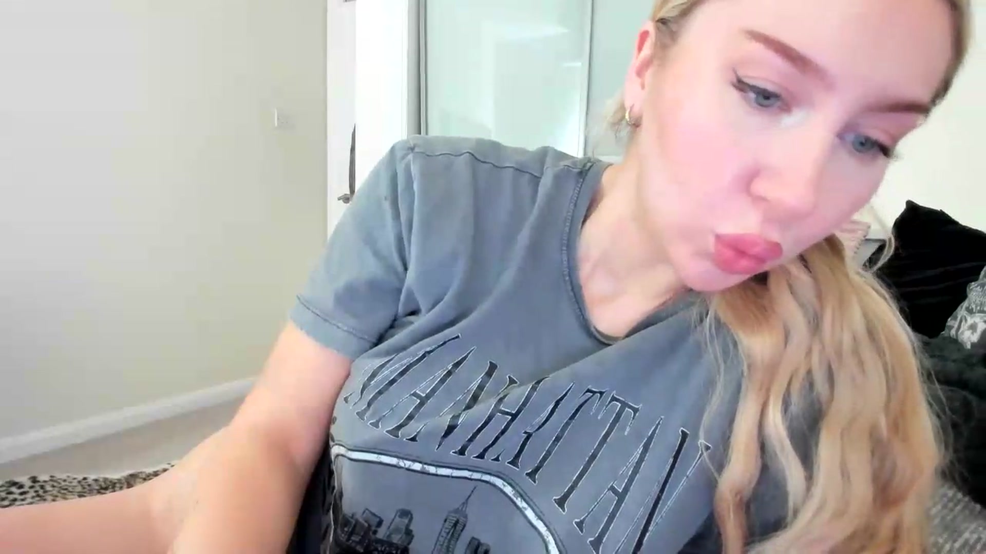 Gallery image thumbnail from British_Cutie's myfreecams stream on, 08/23/2026, 10:43 image 12 of 20