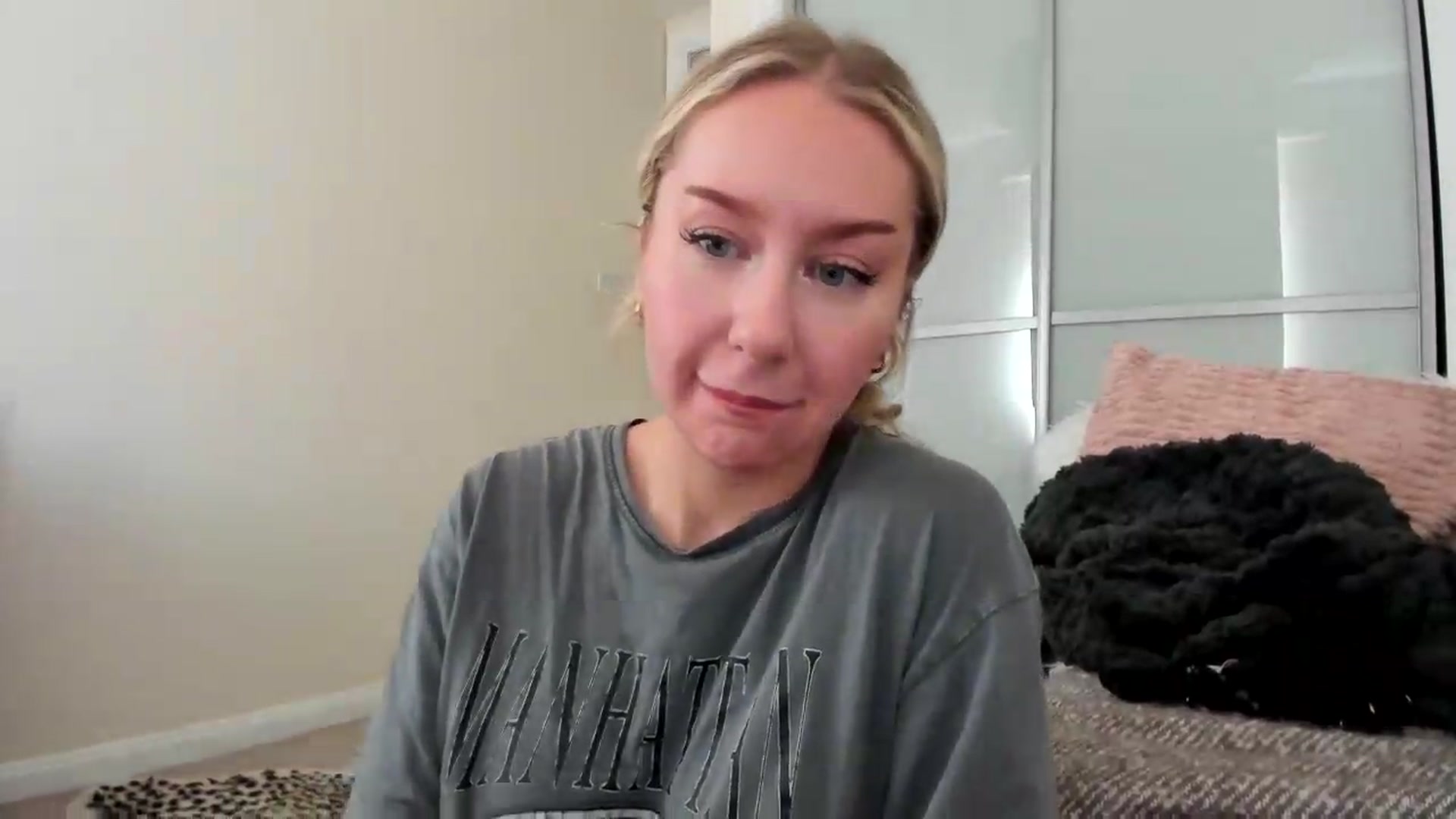 Gallery image thumbnail from British_Cutie's myfreecams stream on, 08/23/2026, 10:43 image 18 of 20