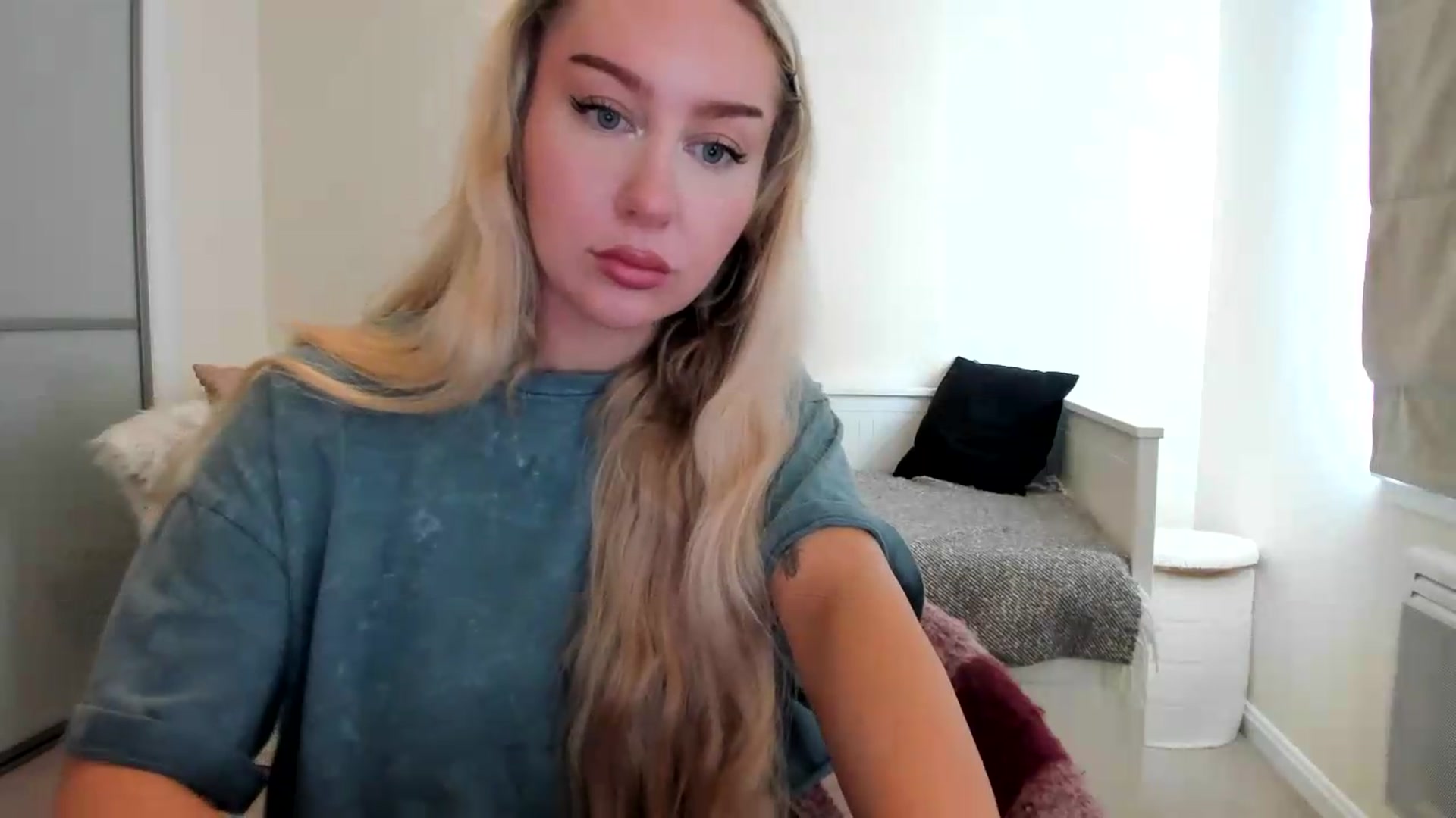 Gallery image thumbnail from British_Cutie's myfreecams stream on, 08/24/2026, 13:55 image 12 of 20