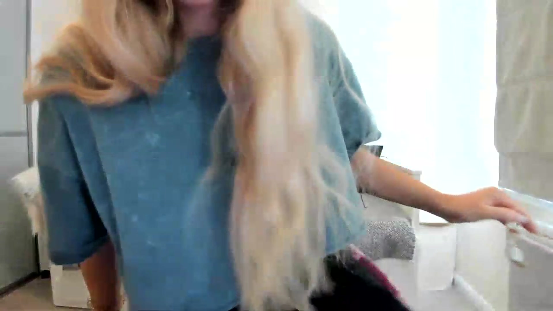 Gallery image thumbnail from British_Cutie's myfreecams stream on, 08/24/2026, 13:55 image 3 of 20