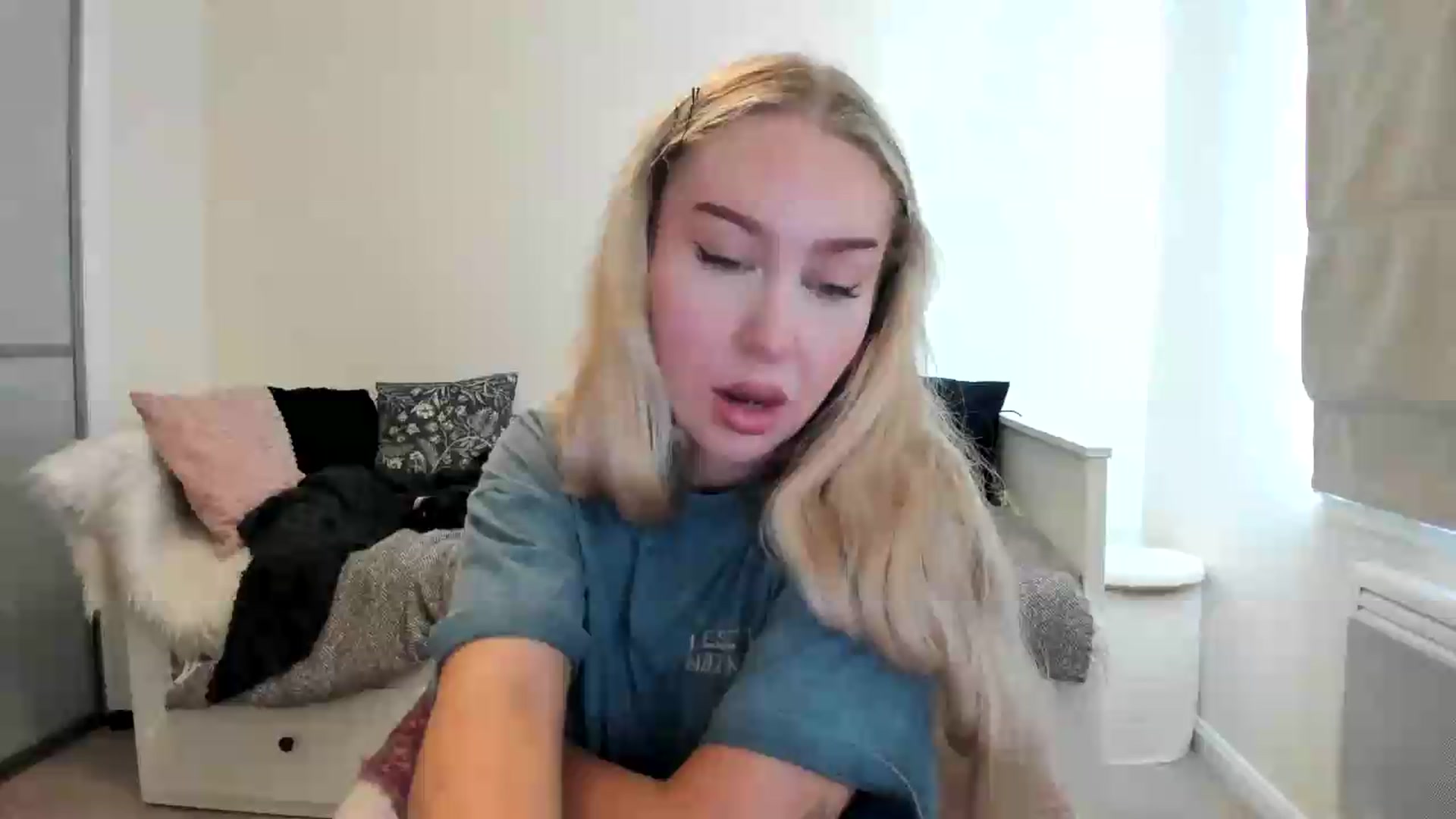Gallery image thumbnail from British_Cutie's myfreecams stream on, 08/24/2026, 13:55 image 1 of 20
