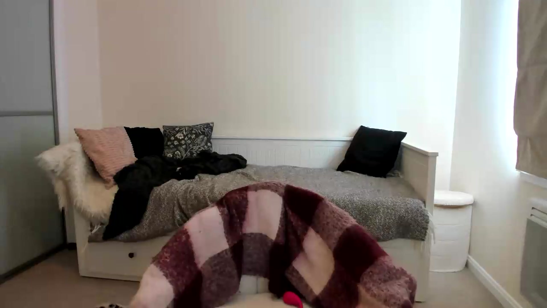 Gallery image thumbnail from British_Cutie's myfreecams stream on, 08/24/2026, 13:55 image 19 of 20