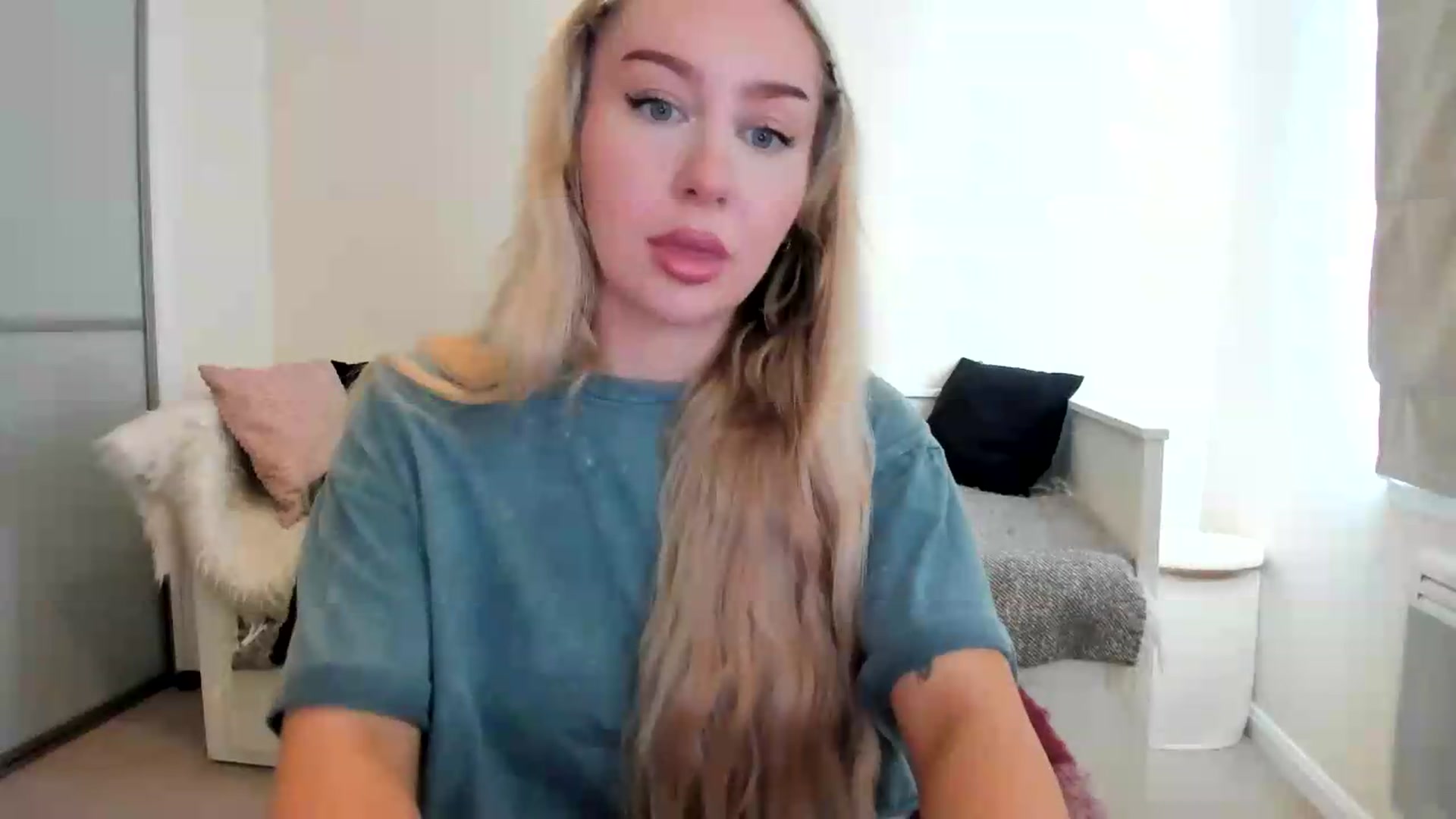 Gallery image thumbnail from British_Cutie's myfreecams stream on, 08/24/2026, 13:55 image 11 of 20