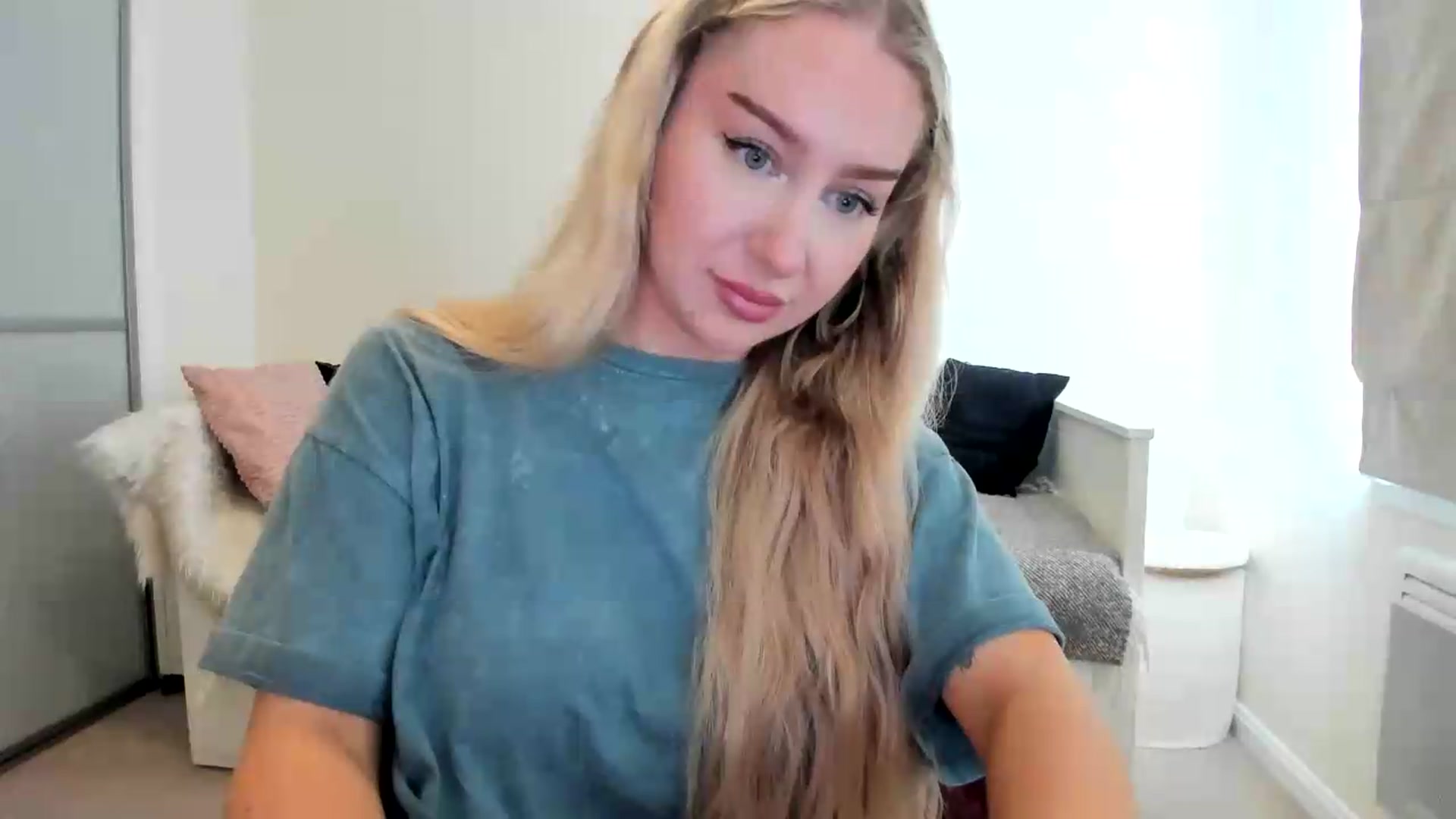 Gallery image thumbnail from British_Cutie's myfreecams stream on, 08/24/2026, 13:55 image 10 of 20