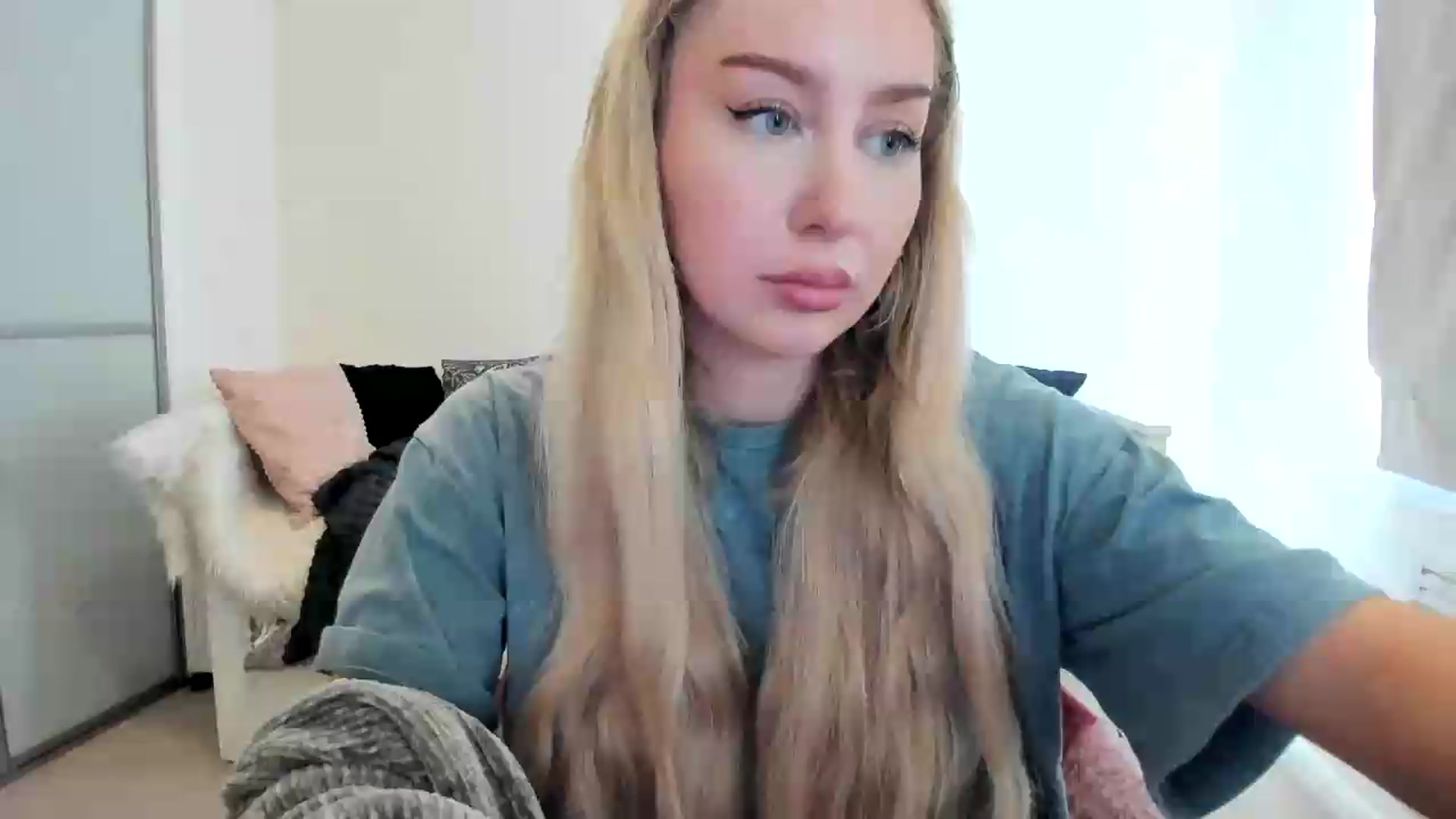 Gallery image thumbnail from British_Cutie's myfreecams stream on, 08/24/2026, 15:18 image 1 of 20