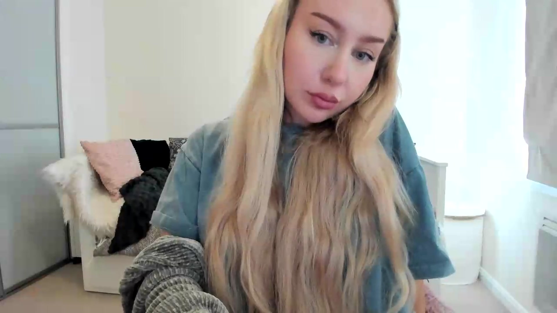 Gallery image thumbnail from British_Cutie's myfreecams stream on, 08/24/2026, 15:18 image 2 of 20