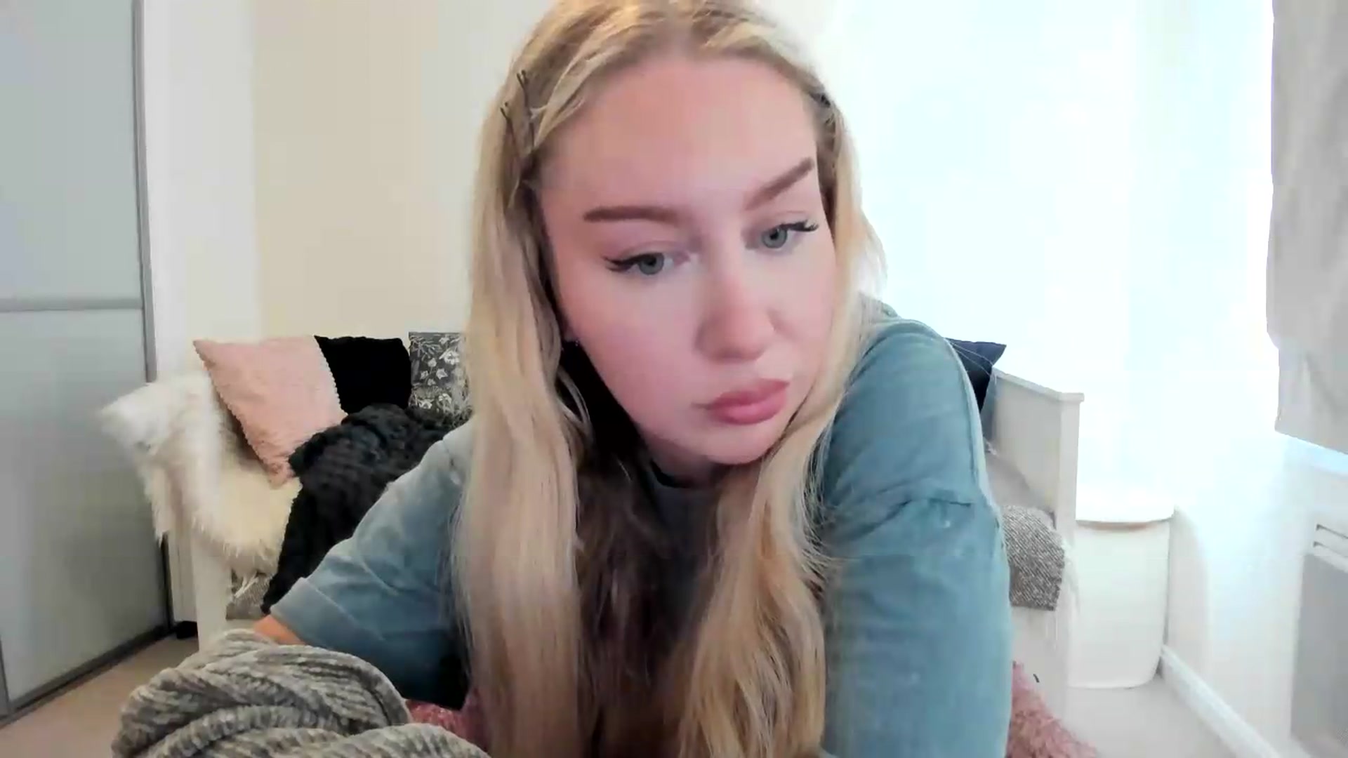 Gallery image thumbnail from British_Cutie's myfreecams stream on, 08/24/2026, 15:18 image 4 of 20