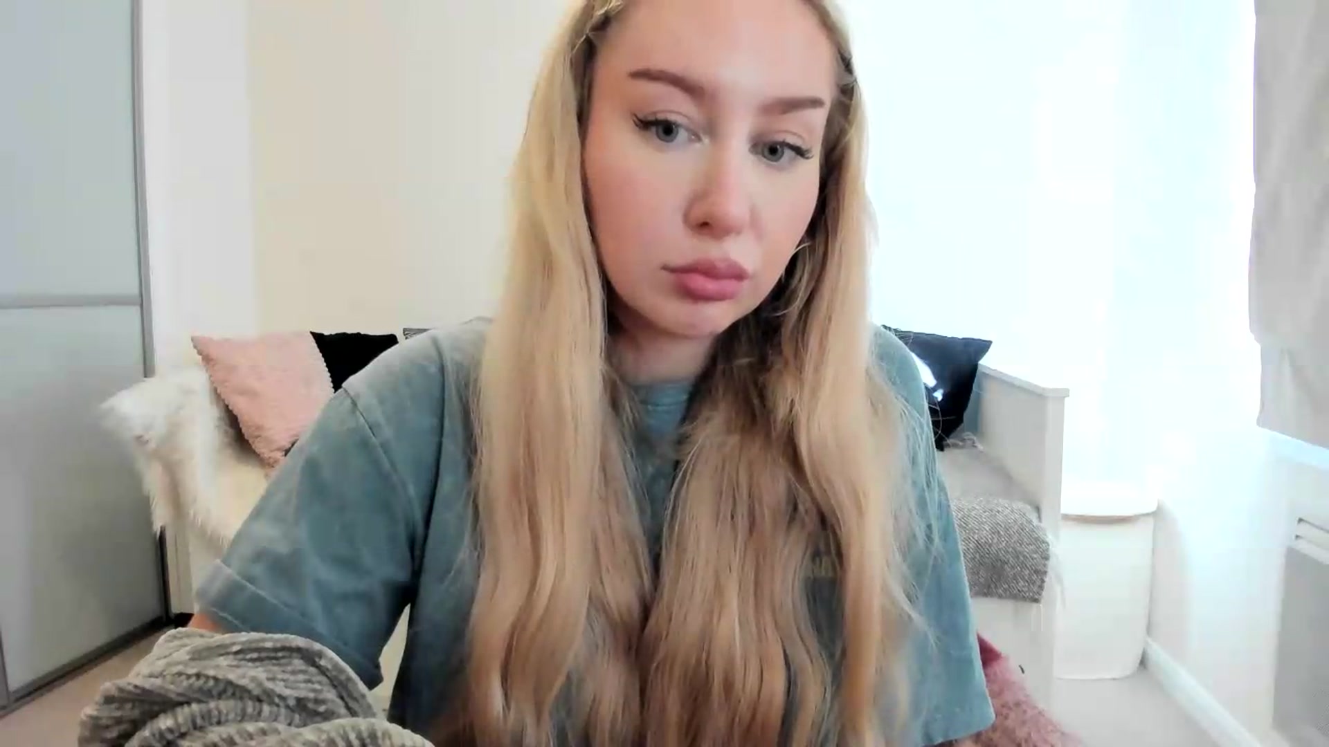 Gallery image thumbnail from British_Cutie's myfreecams stream on, 08/24/2026, 15:18 image 3 of 20