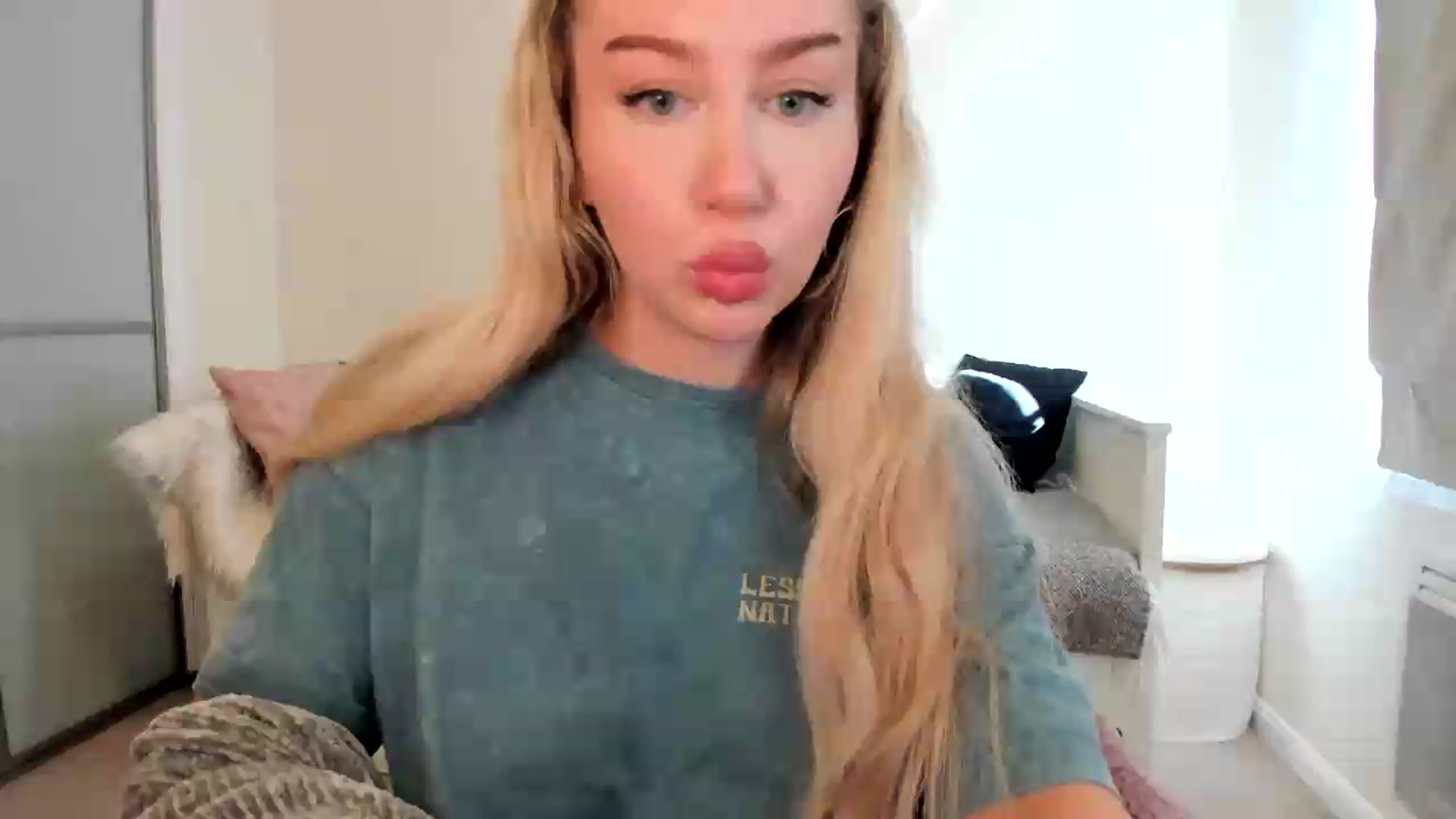 Gallery image thumbnail from British_Cutie's myfreecams stream on, 08/24/2026, 15:18 image 11 of 20