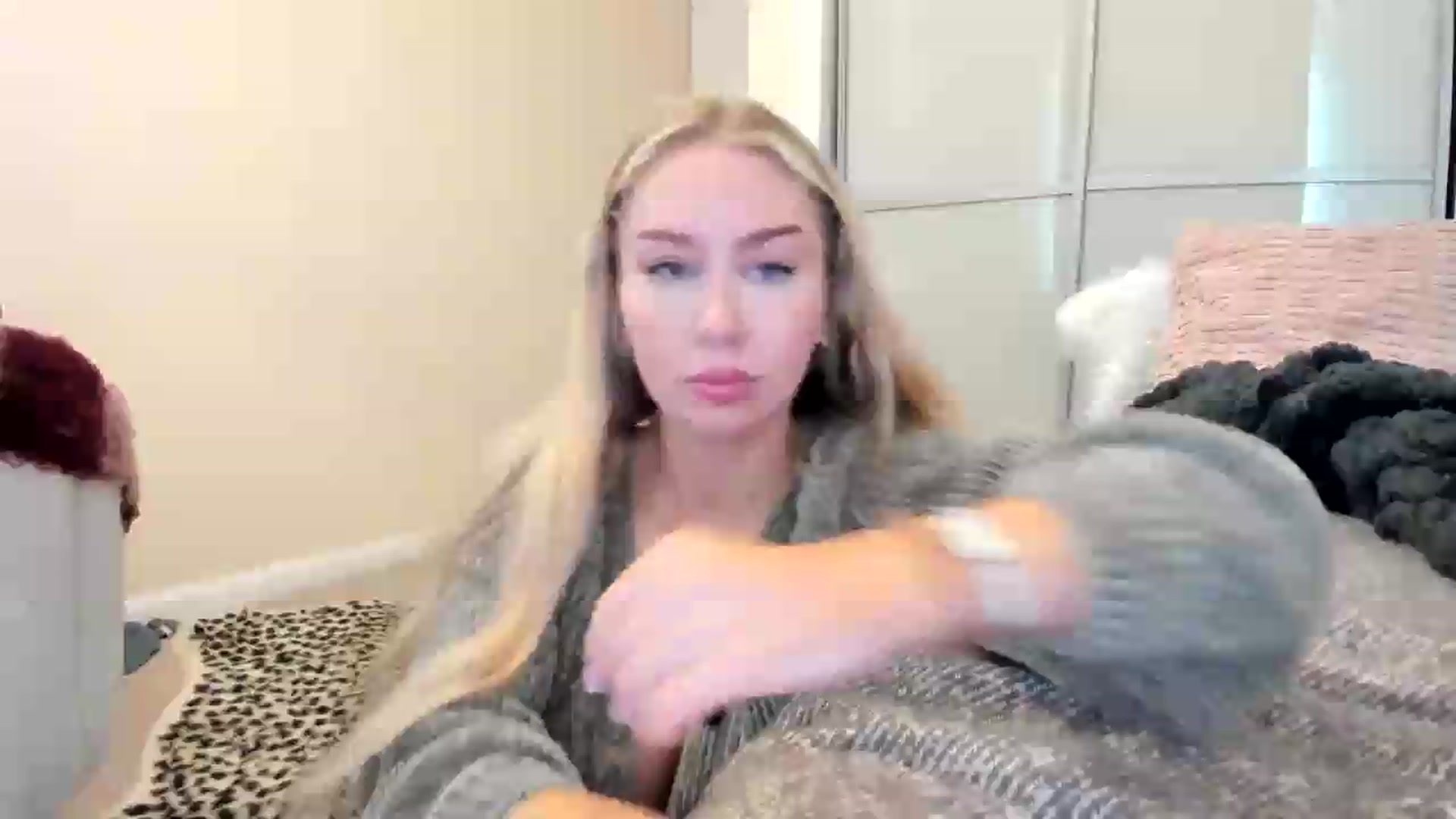 Gallery image thumbnail from British_Cutie's myfreecams stream on, 08/24/2026, 16:50 image 9 of 20