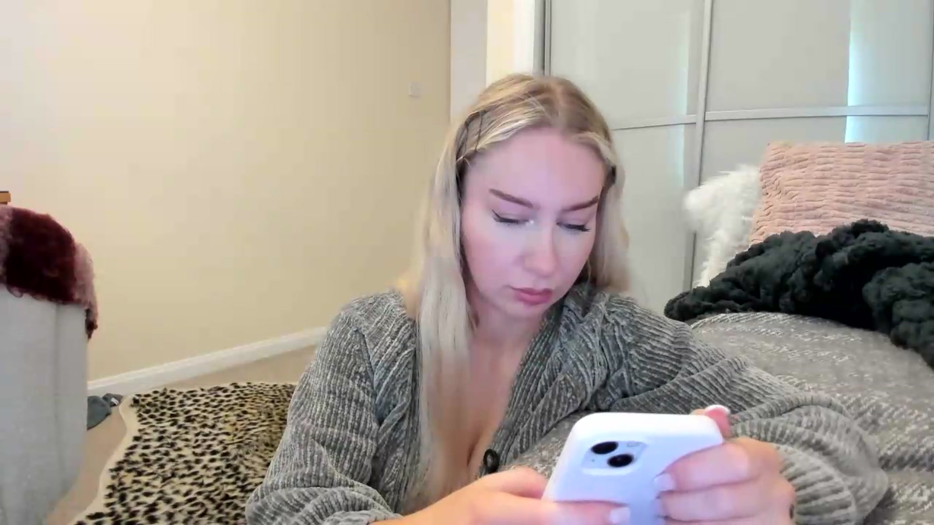 Gallery image thumbnail from British_Cutie's myfreecams stream on, 08/24/2026, 16:50 image 6 of 20