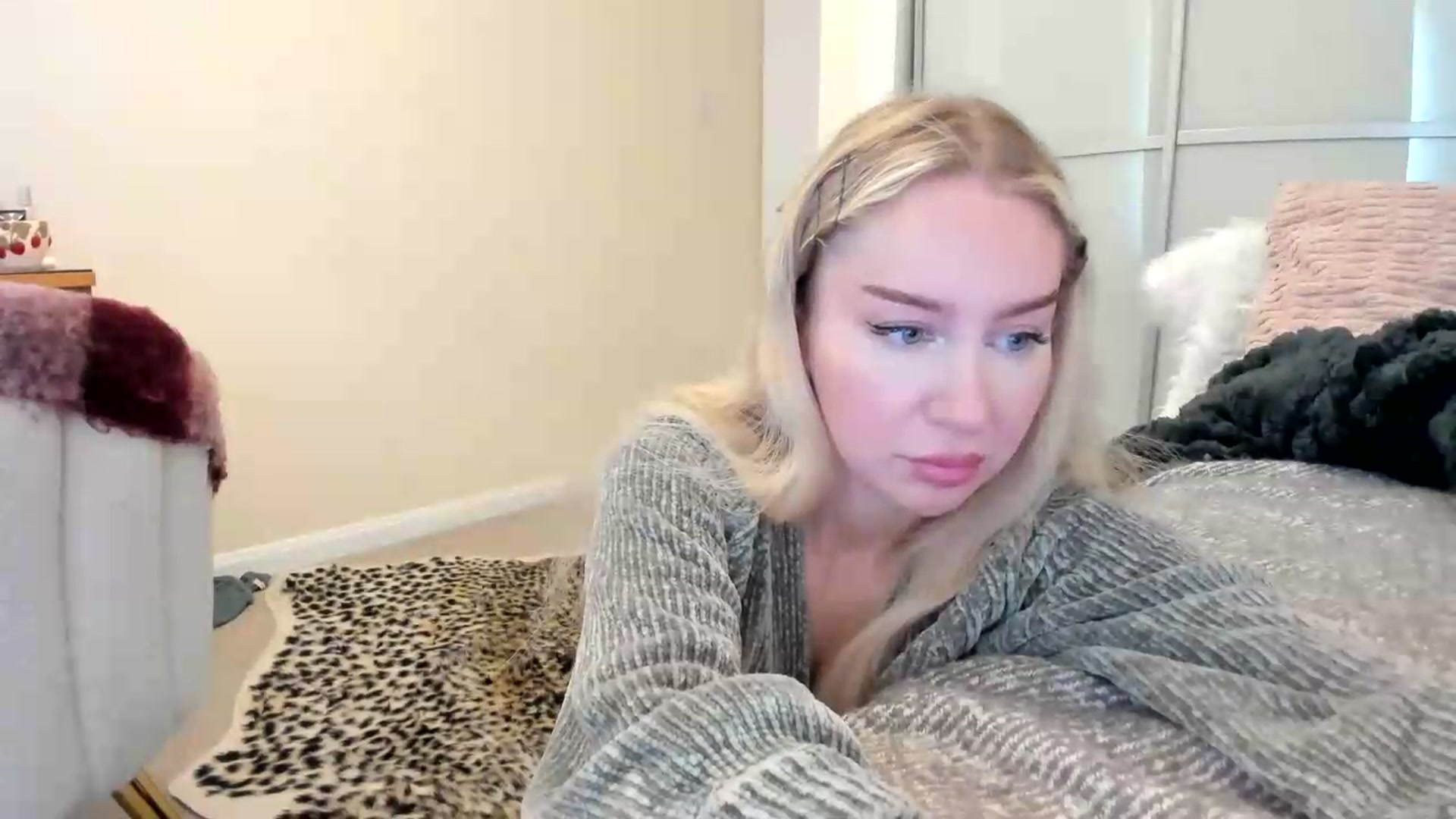 Gallery image thumbnail from British_Cutie's myfreecams stream on, 08/24/2026, 16:50 image 2 of 20