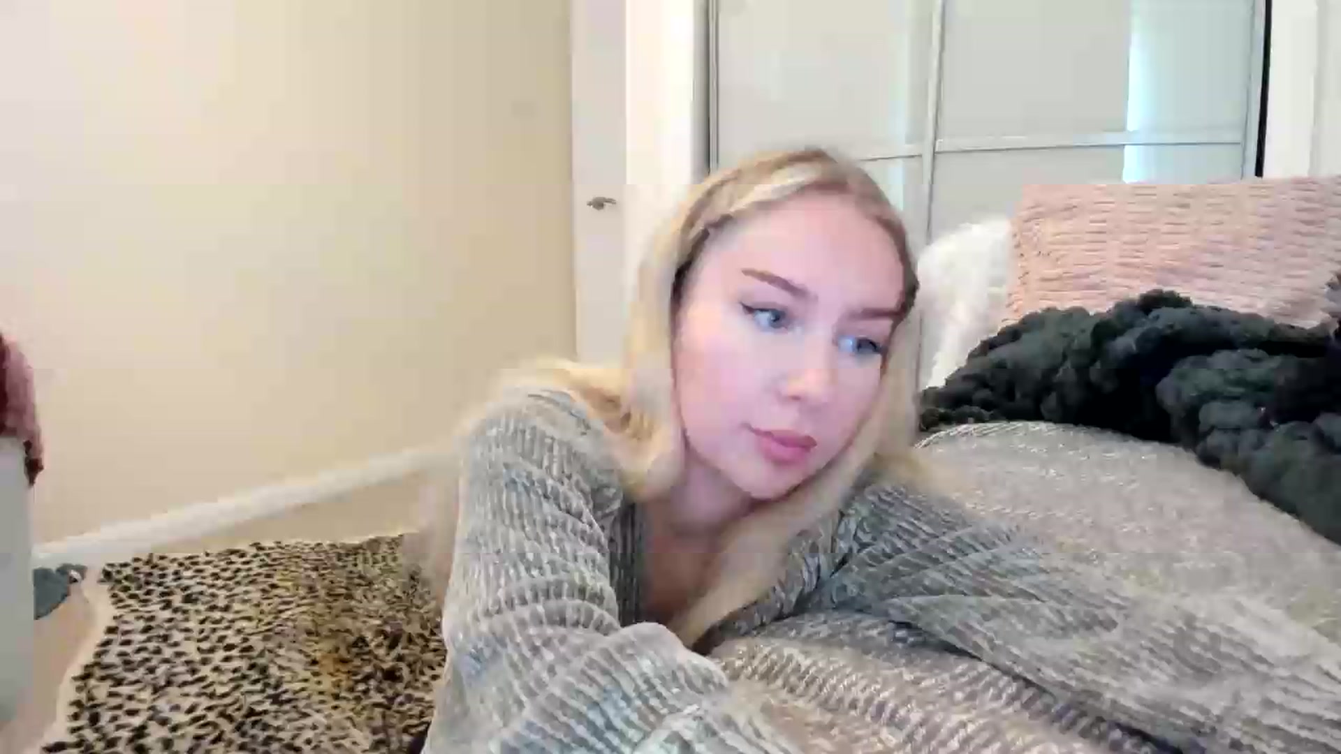 Gallery image thumbnail from British_Cutie's myfreecams stream on, 08/24/2026, 16:50 image 1 of 20