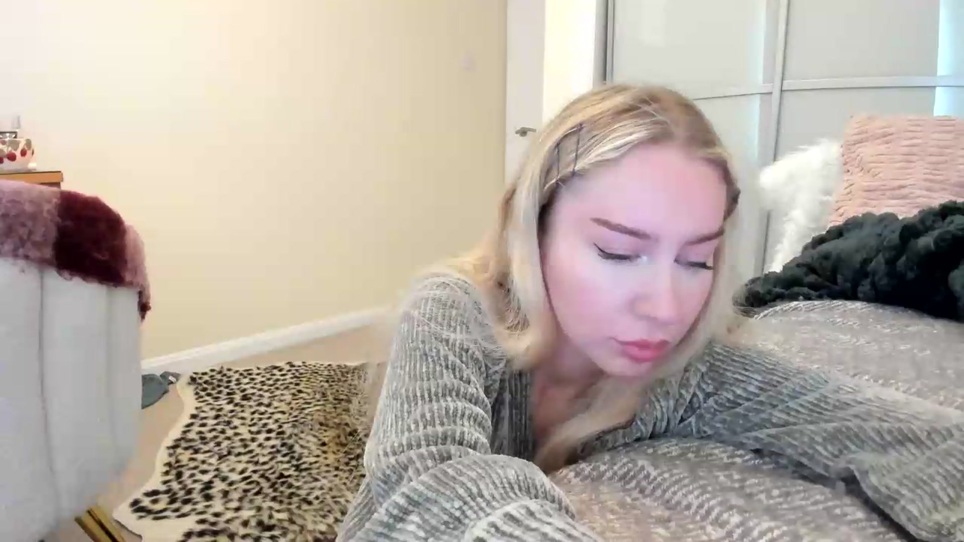 Gallery image thumbnail from British_Cutie's myfreecams stream on, 08/24/2026, 16:50 image 3 of 20