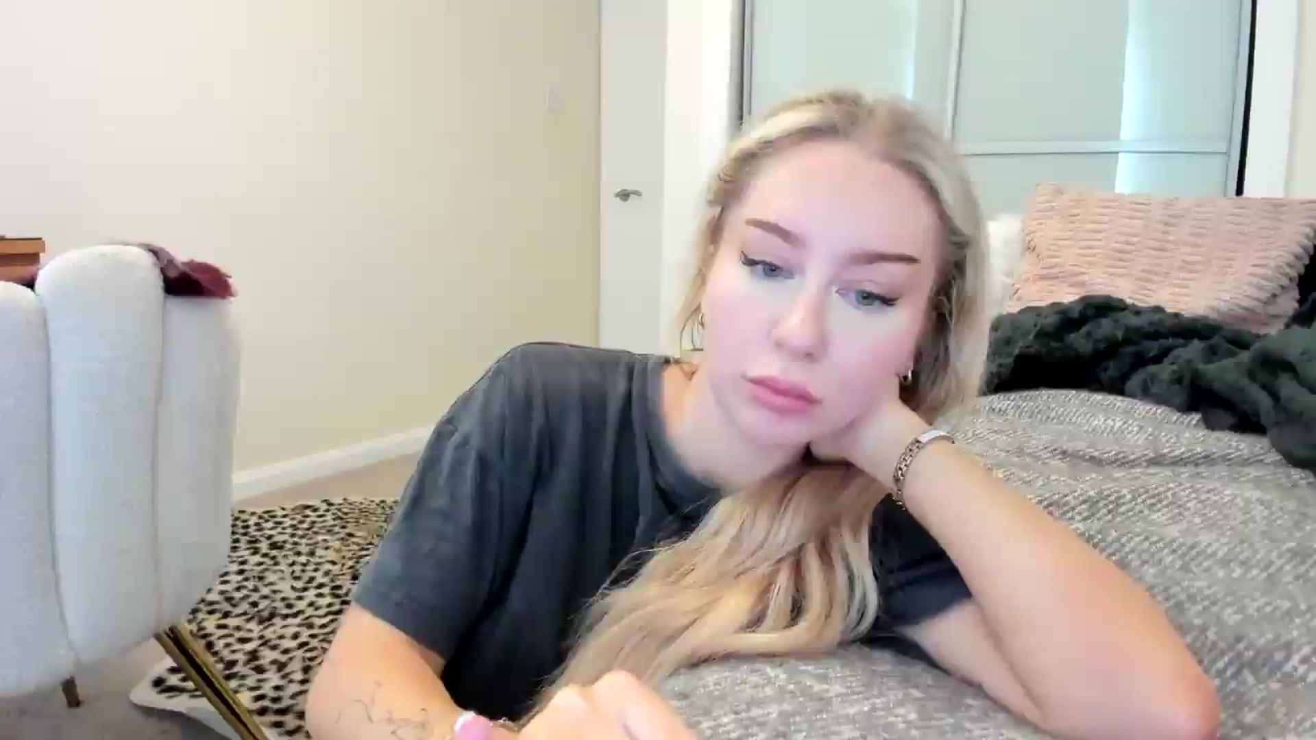 Gallery image thumbnail from British_Cutie's myfreecams stream on, 08/25/2026, 13:03 image 1 of 20