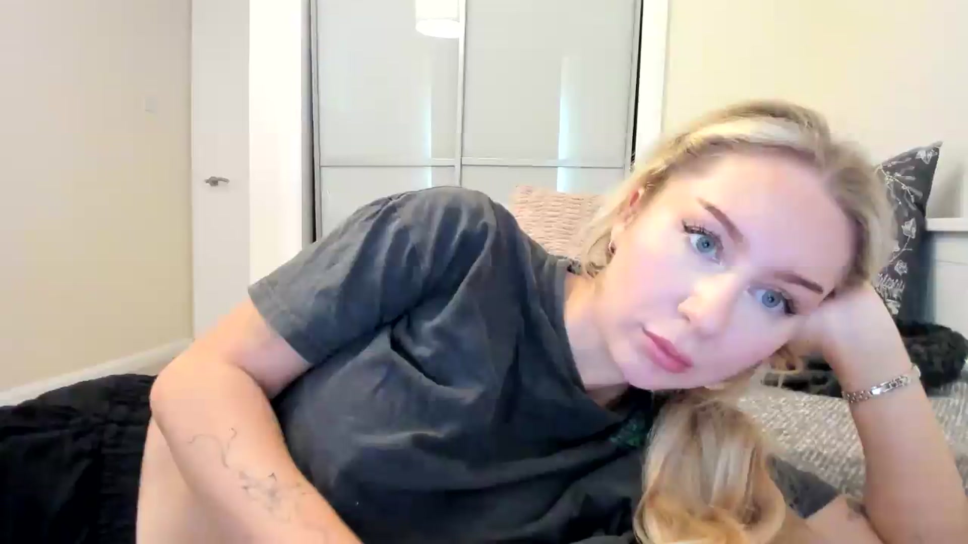 Gallery image thumbnail from British_Cutie's myfreecams stream on, 08/25/2026, 13:03 image 15 of 20
