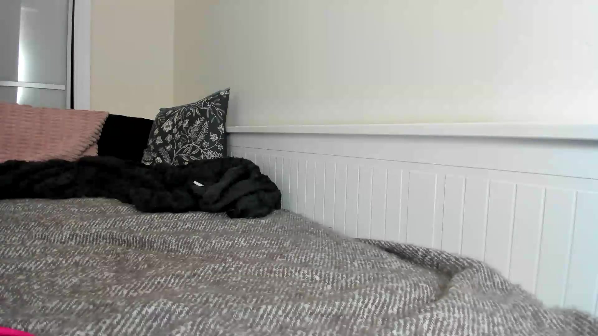 Gallery image thumbnail from British_Cutie's myfreecams stream on, 08/26/2026, 17:57 image 20 of 20