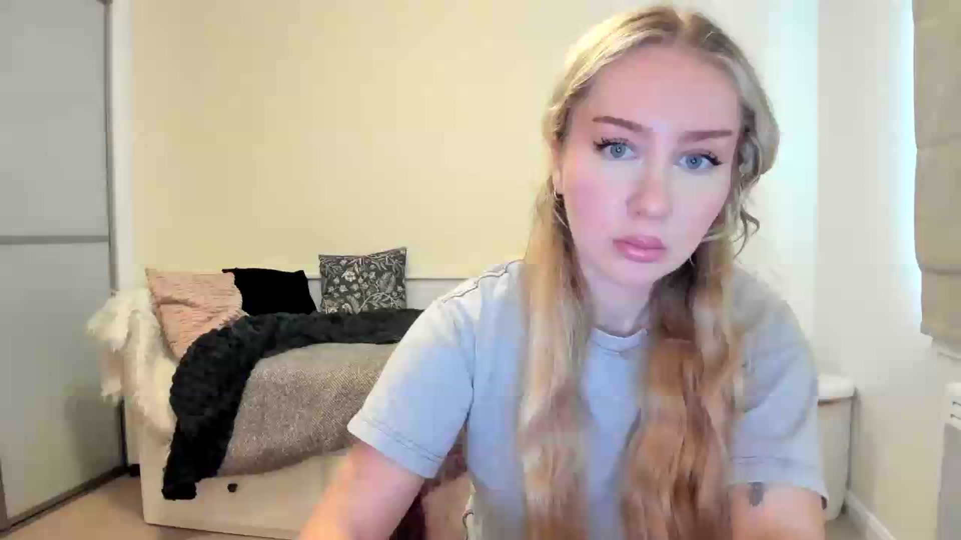 Gallery image thumbnail from British_Cutie's myfreecams stream on, 08/28/2026, 12:45 image 17 of 20