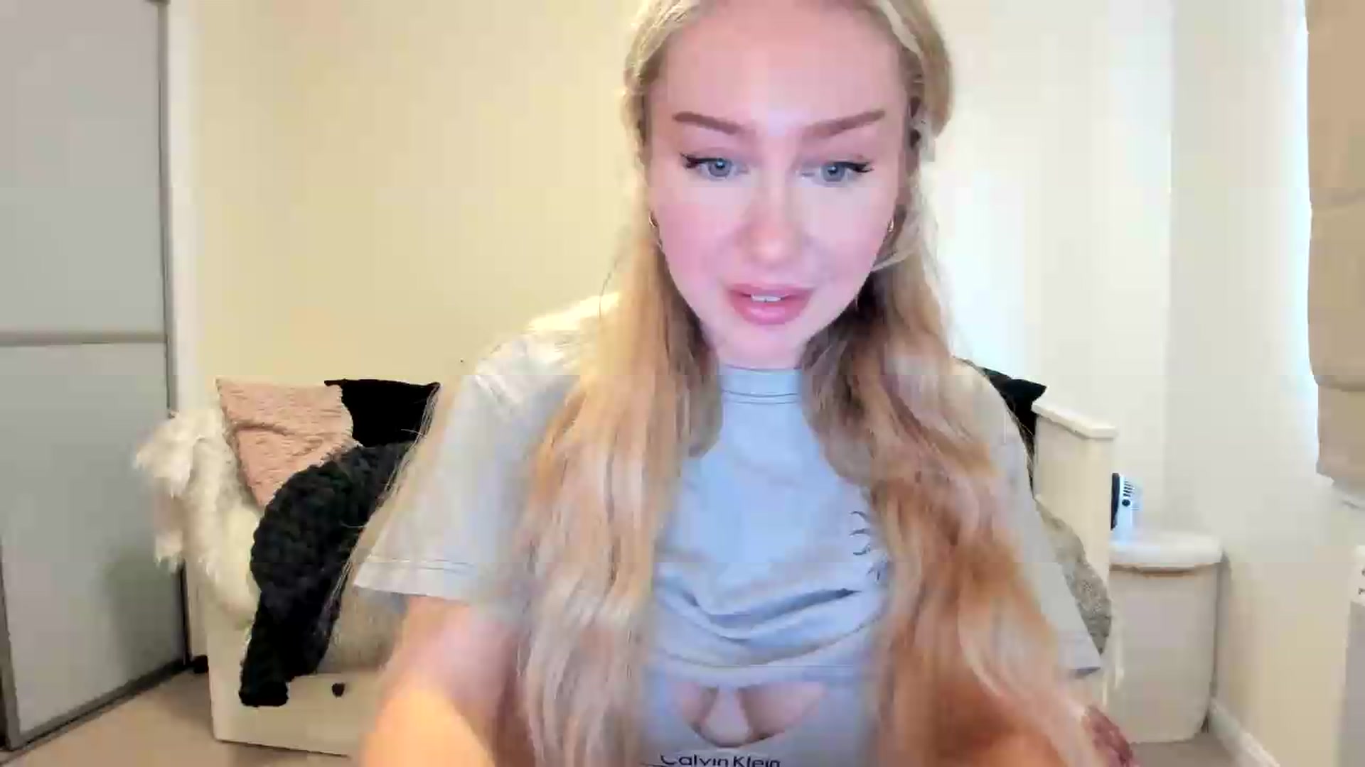 Gallery image thumbnail from British_Cutie's myfreecams stream on, 08/28/2026, 12:45 image 4 of 20